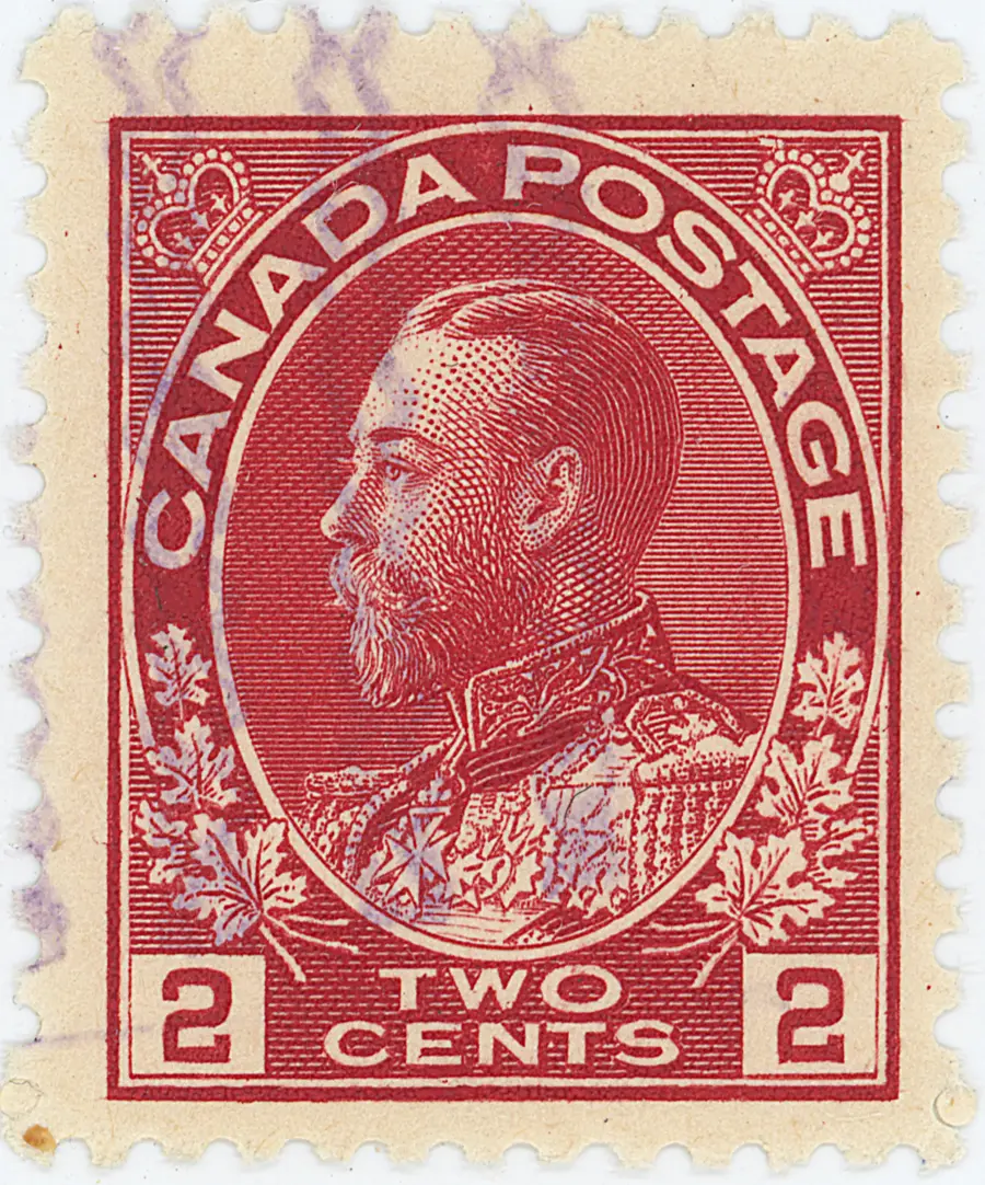 2¢C F Z8 GI.webp
