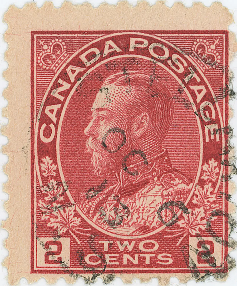 2¢C R Z8 KO a.webp