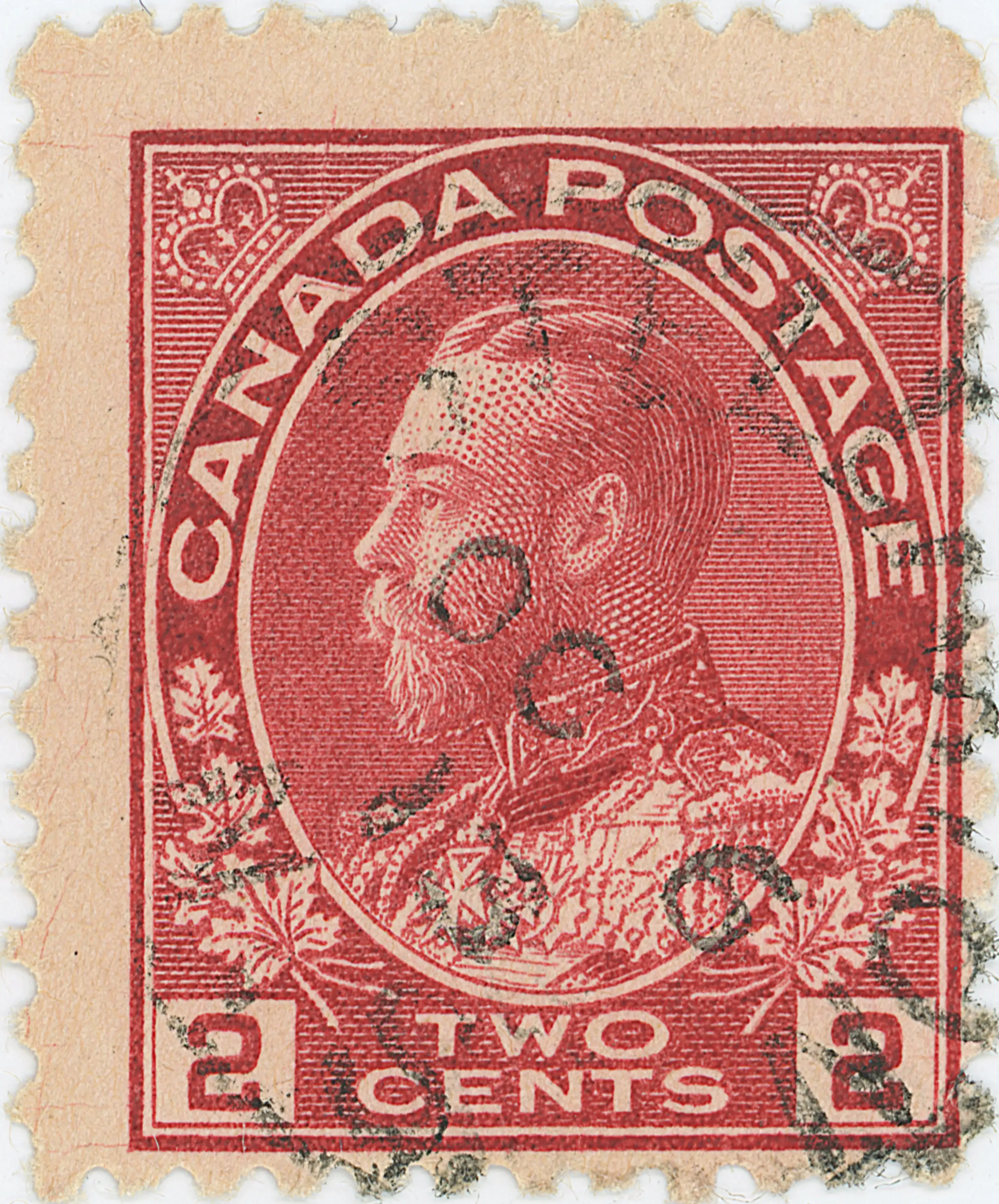 2¢C R Z8 KO a.webp