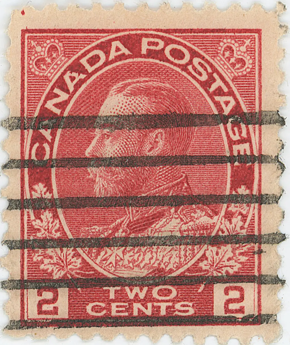 2_C_F_Z8_LE_b.webp
