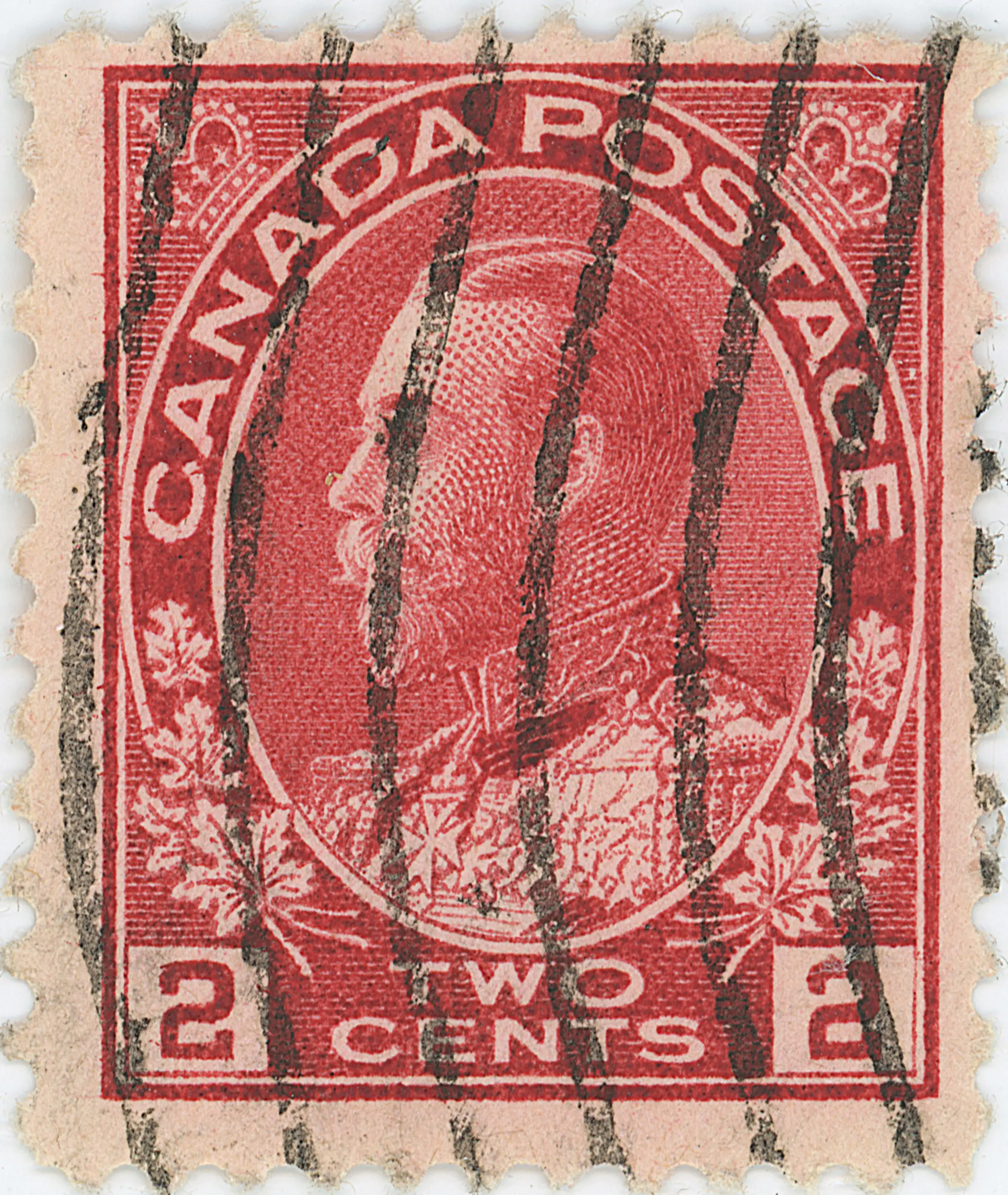 2_C_F_Z8_MA_a.webp