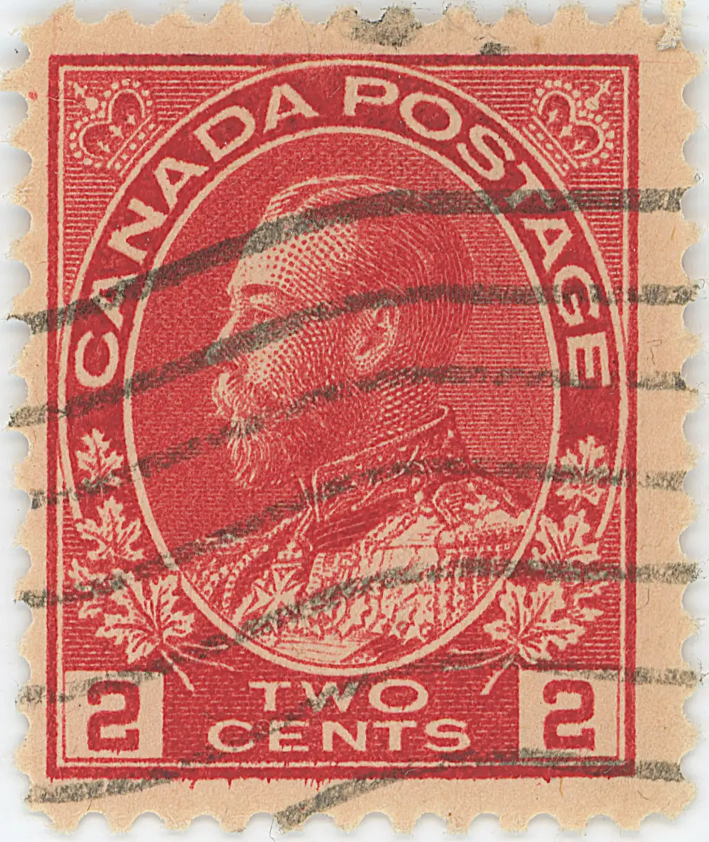 2¢C F Z8 KL a.webp