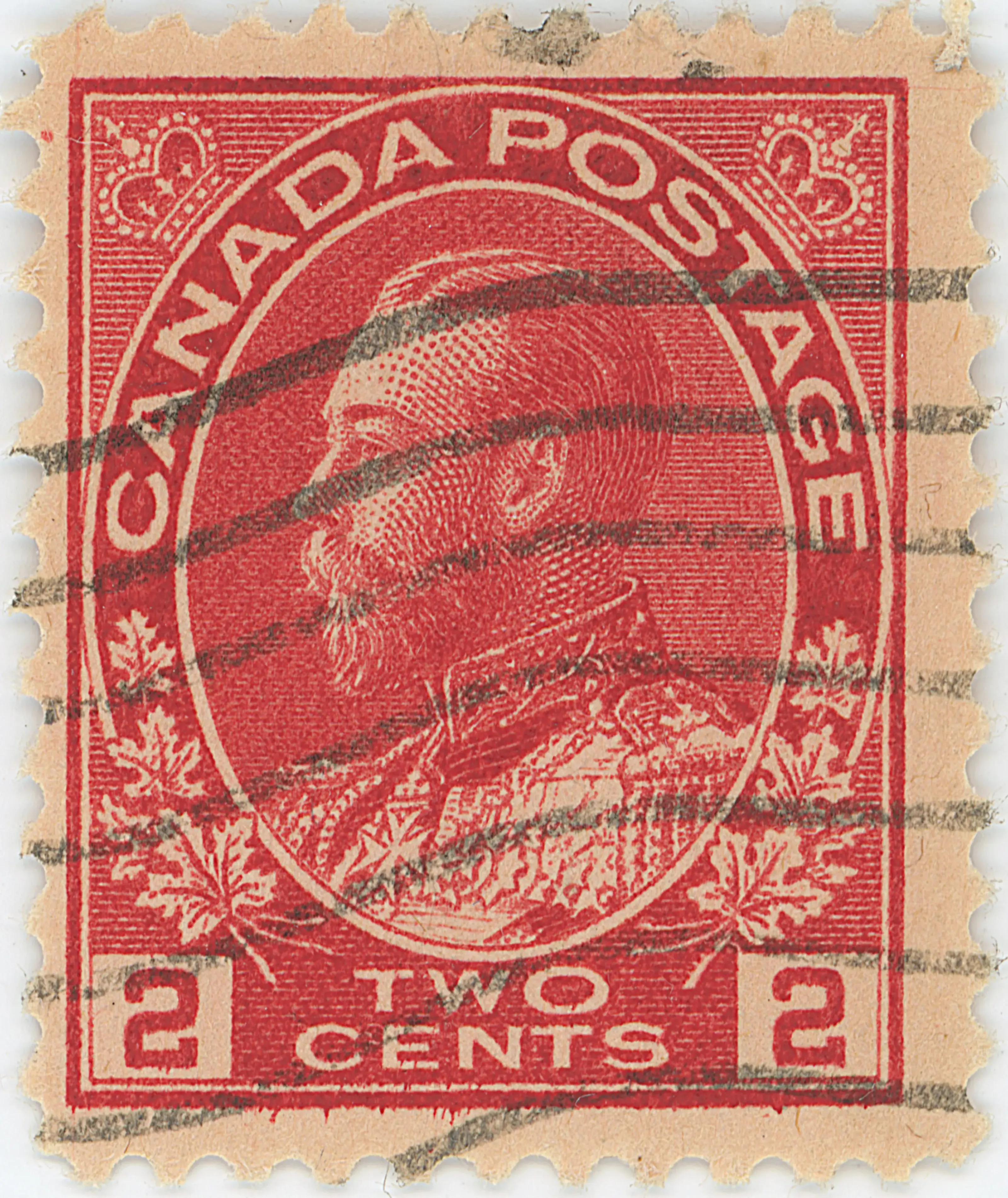 2¢C F Z8 KL a.webp