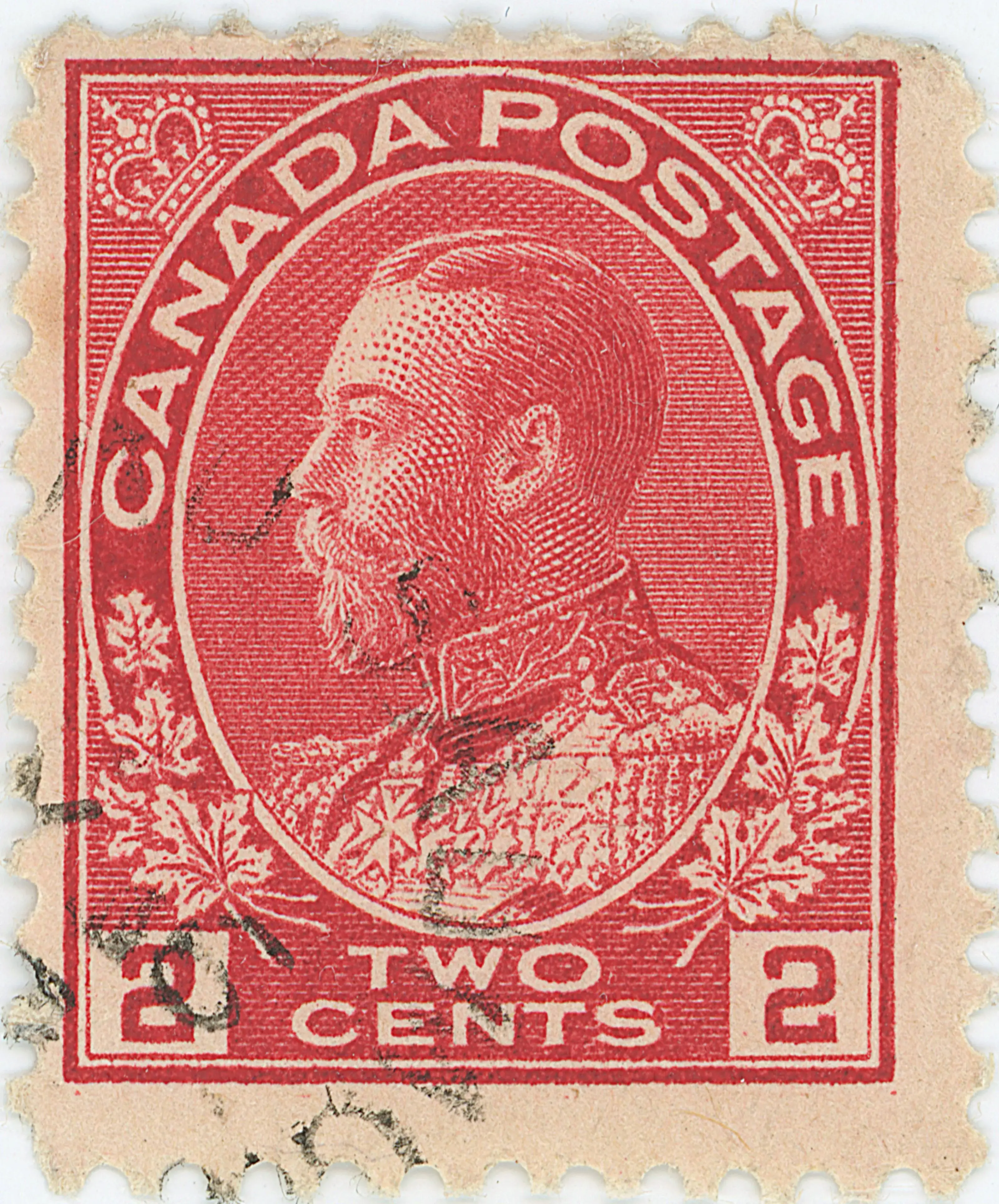 2¢C faint MPE b.webp