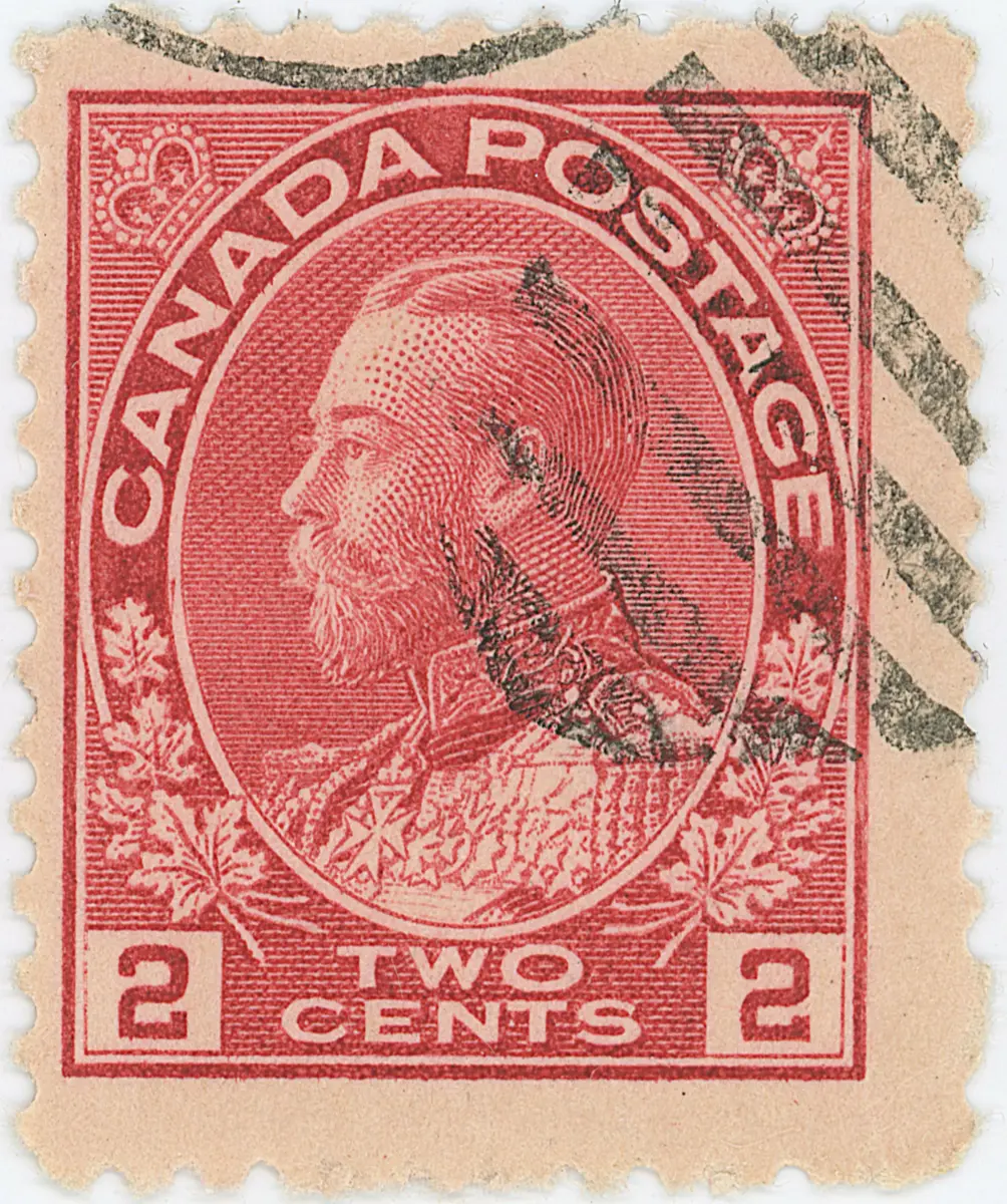 2¢C Flaw near L4 aa.webp