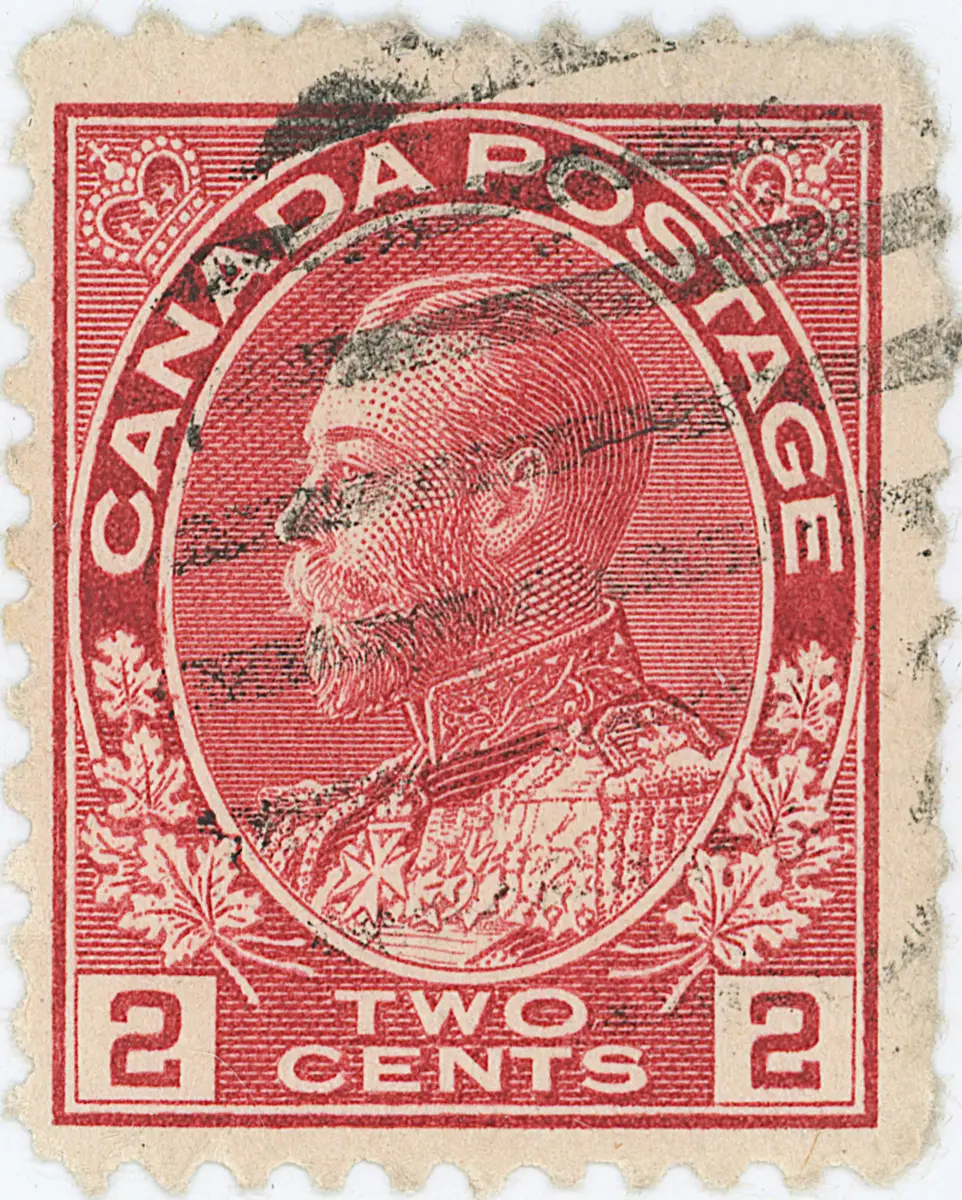 2¢C Flaw L inner Oval cb.webp