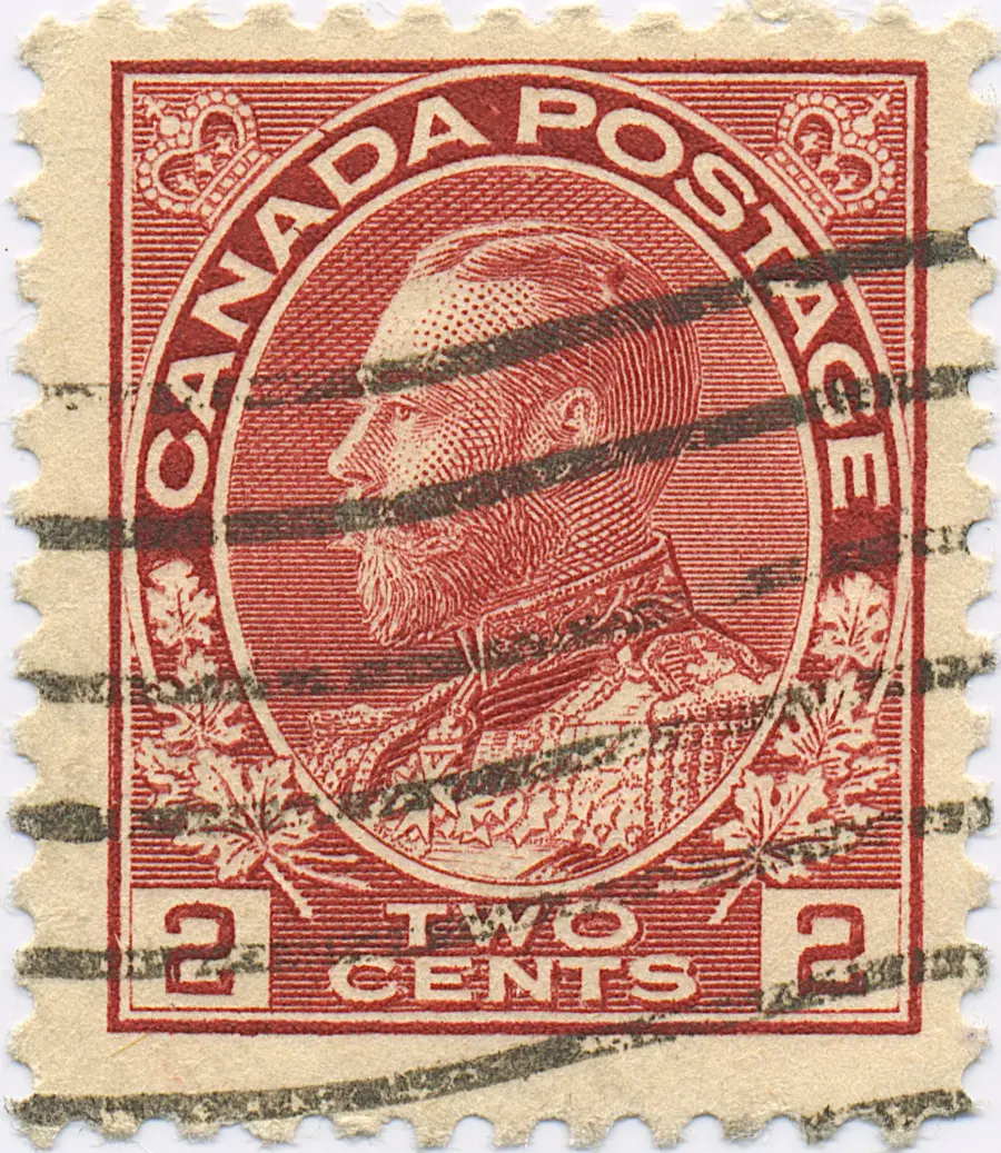 2-cent-carmine-hair-flaw.webp