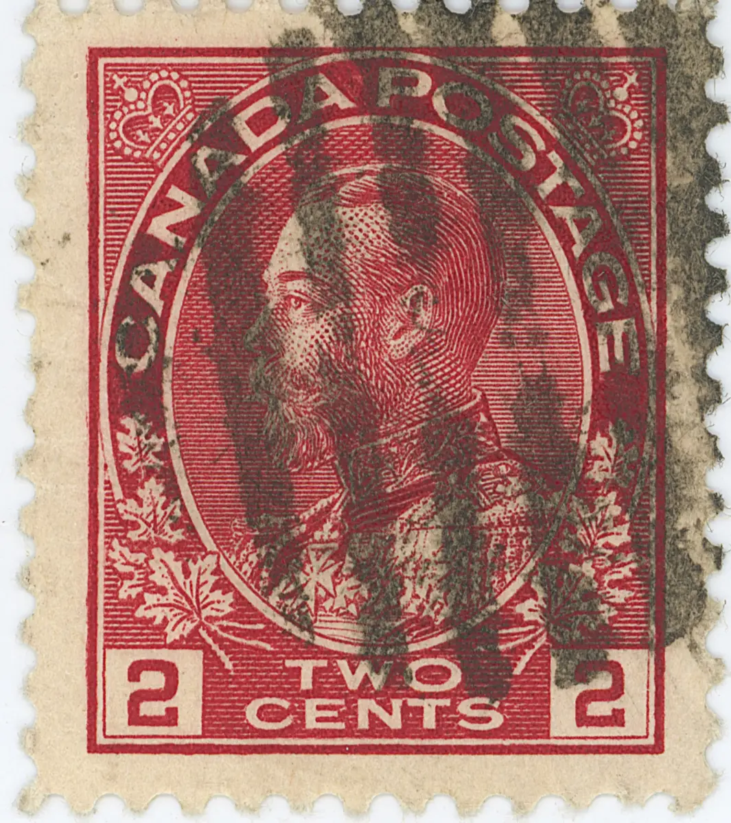 2-cent-carmine-left-frame-doubled-a.webp