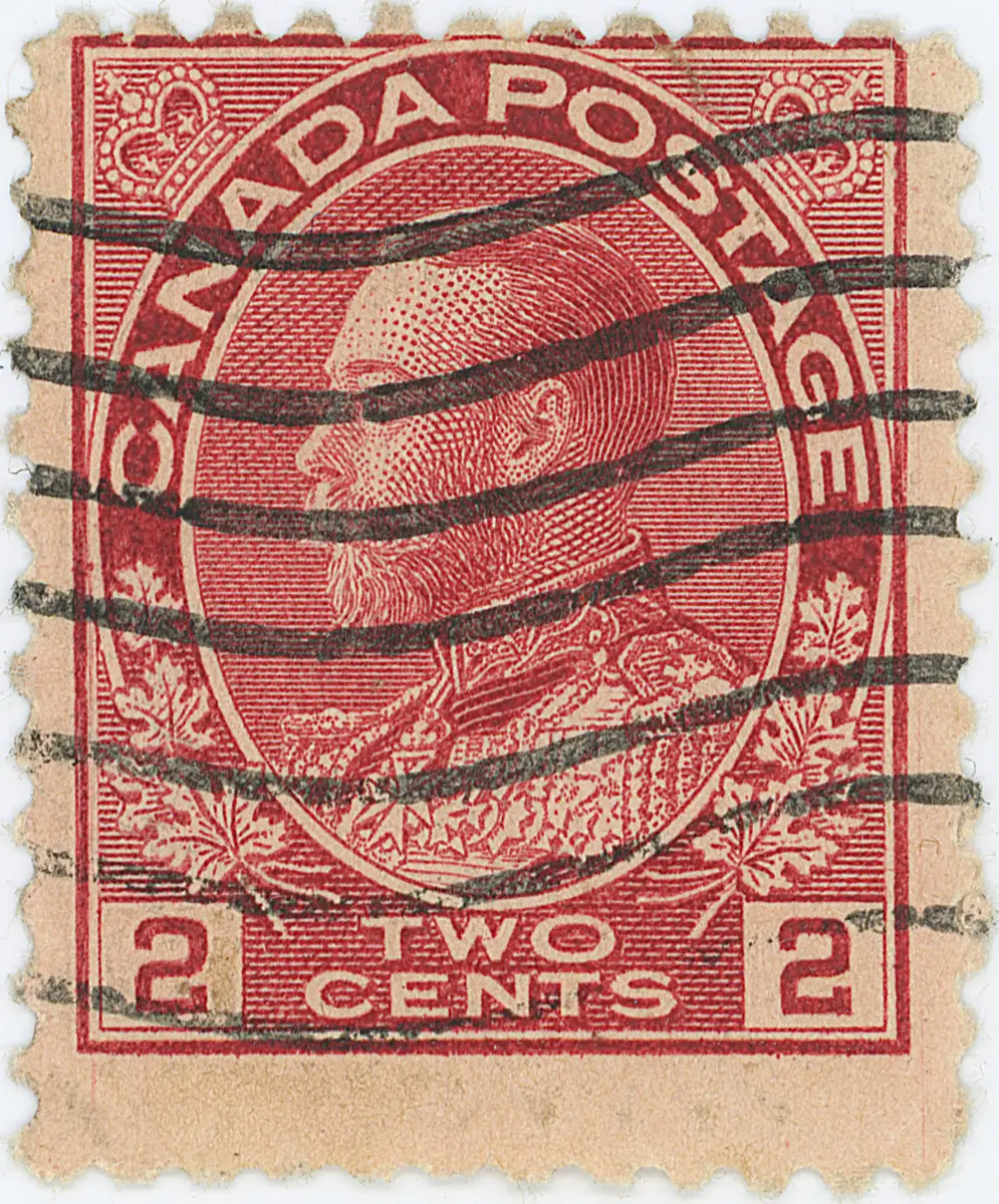 2¢ C LineL b.webp