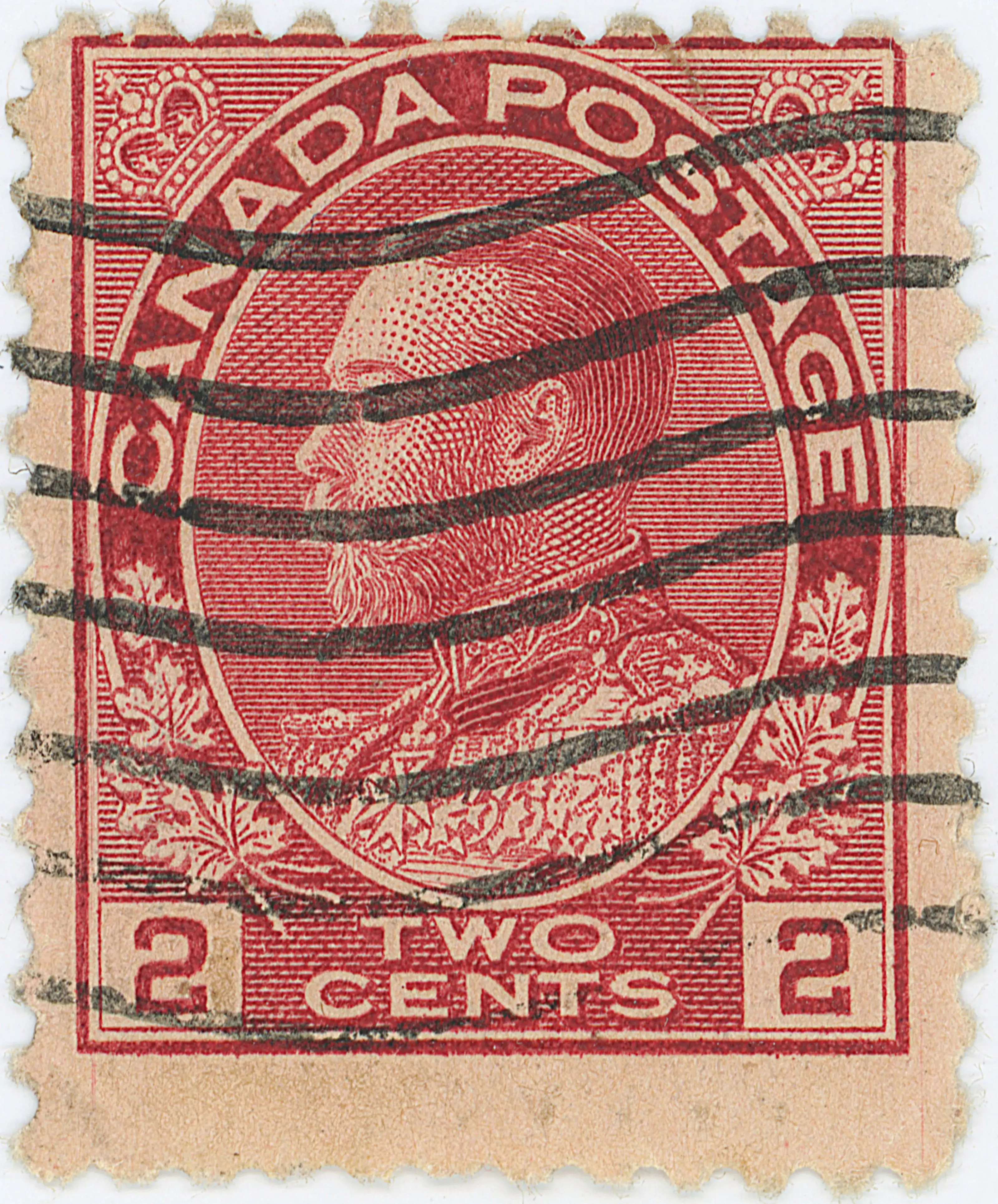2¢ C LineL b.webp
