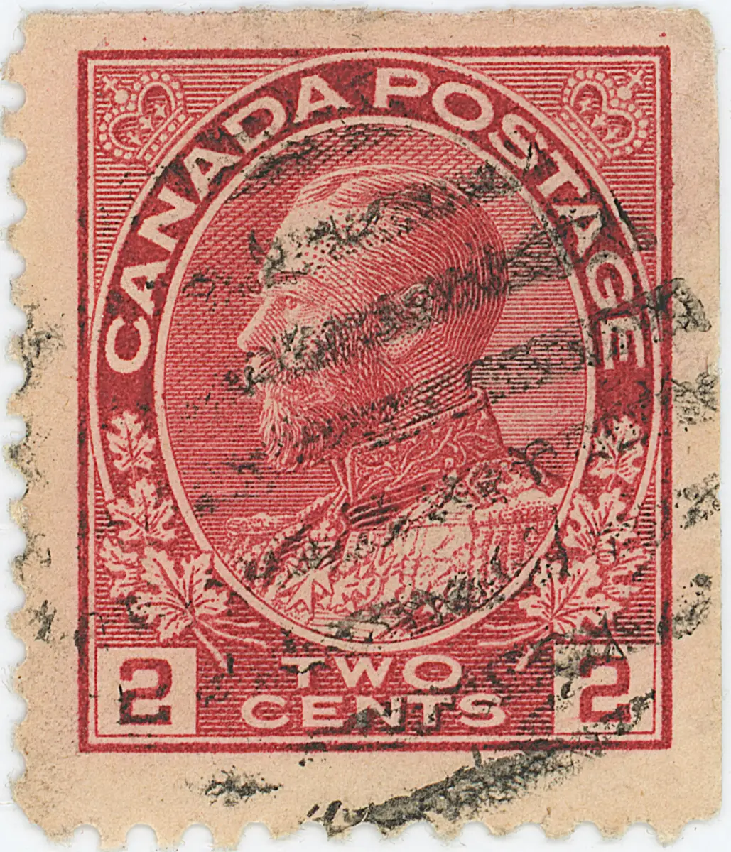 2¢C PD LL10 ab.webp