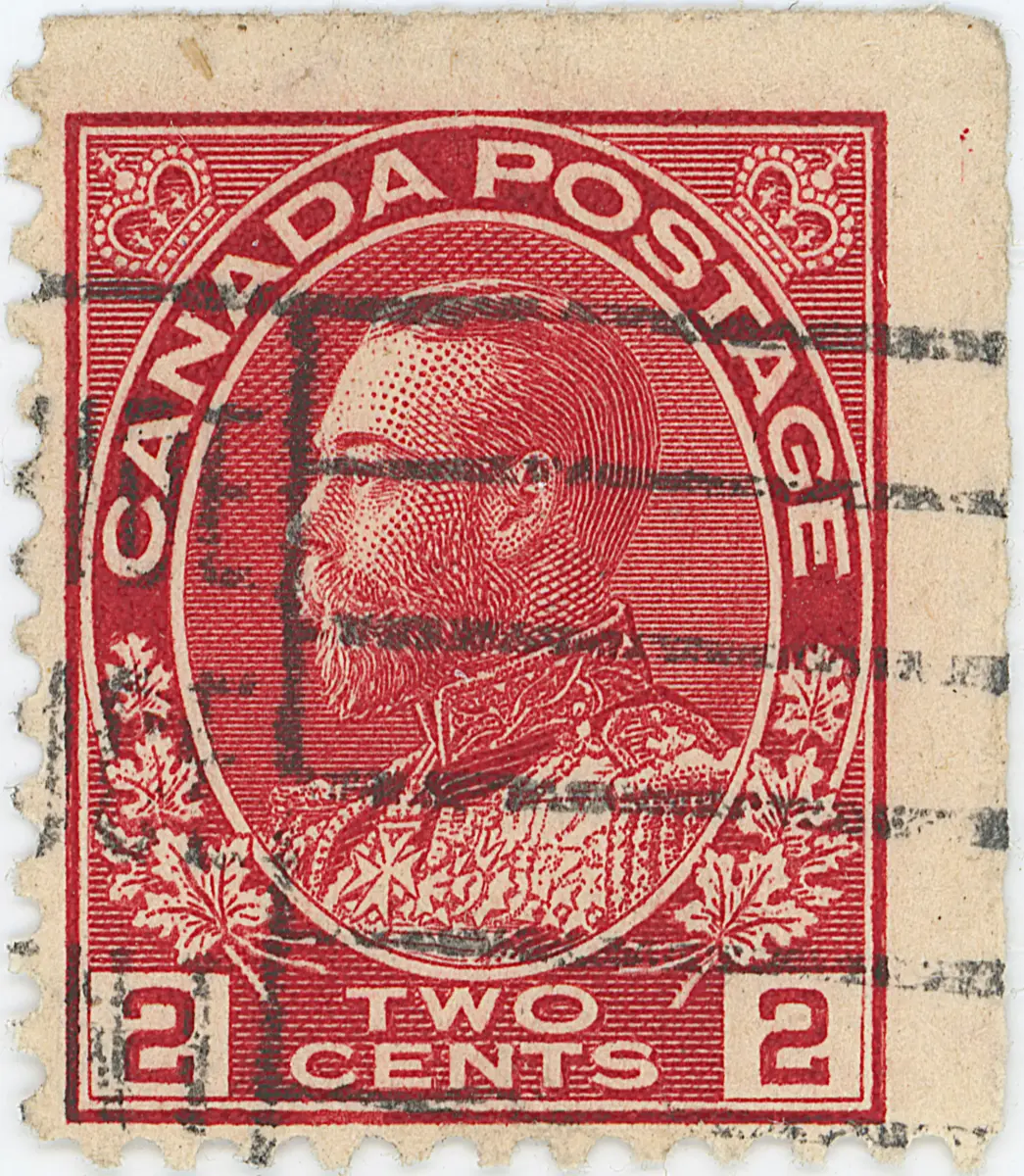2¢C PD LL10 ac.webp