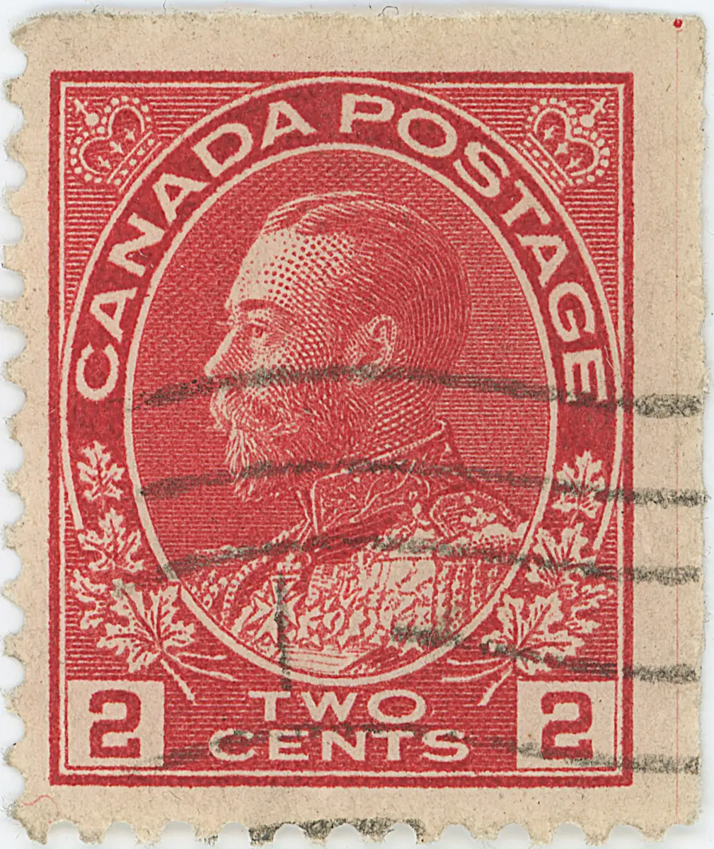 2¢C PD LL10 ad.webp