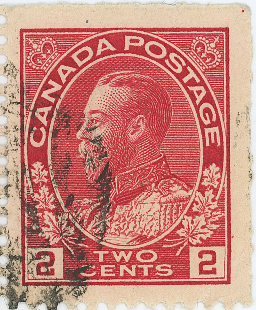 2¢C PD LL10 af.webp