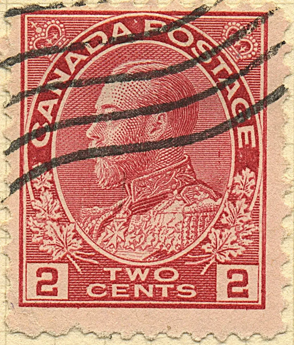 2-cent-carmine-mark-in-oval.webp