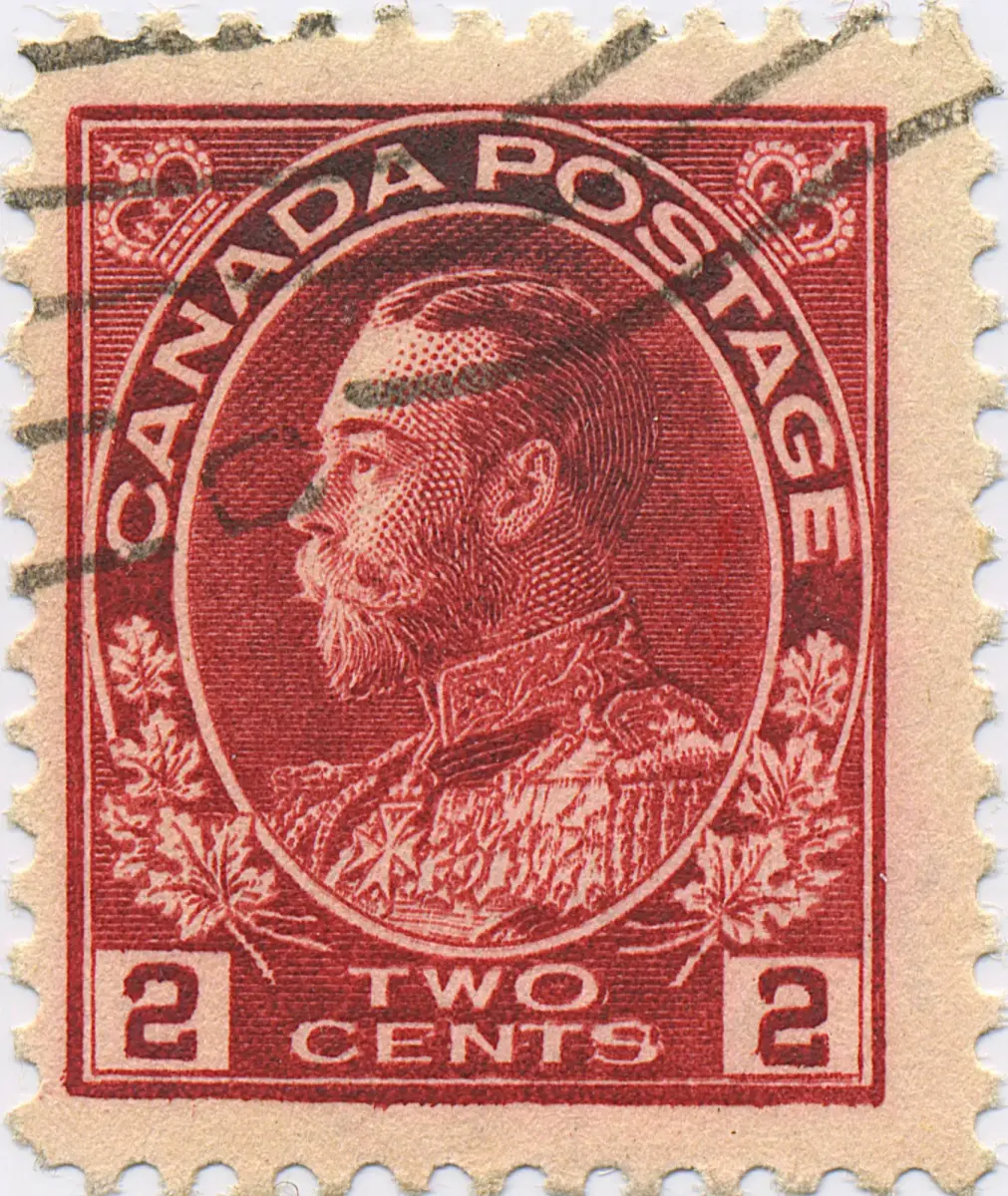 2-cent-carmine-matte-10.webp