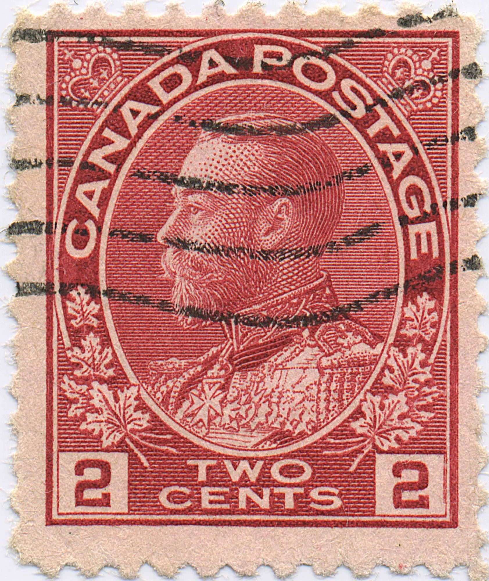 2-cent-carmine-matte-105.webp