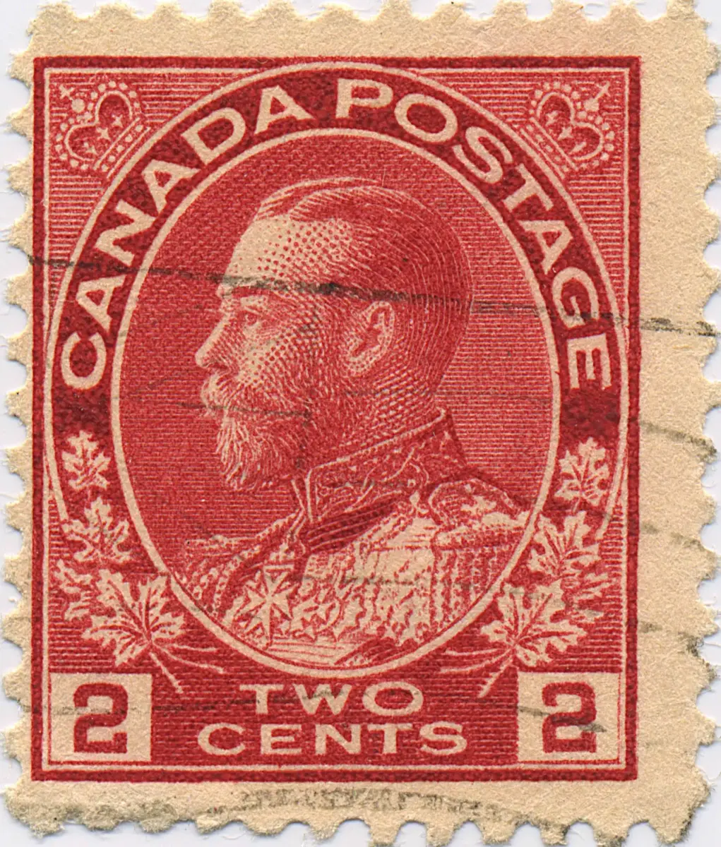 2-cent-carmine-matte-108.webp