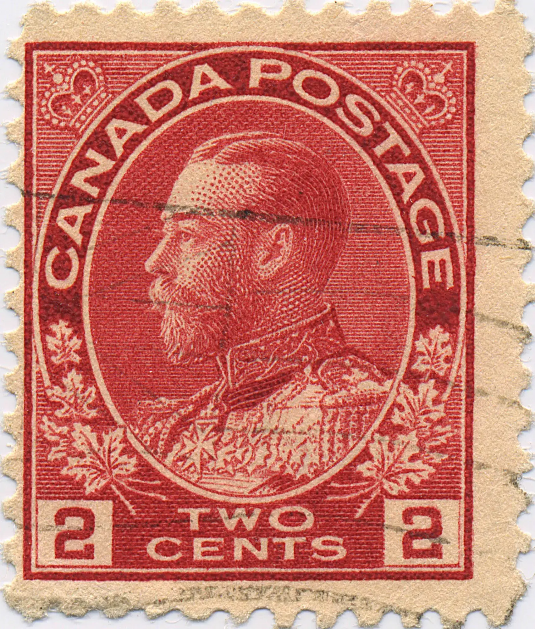 2-cent-carmine-matte-108.webp