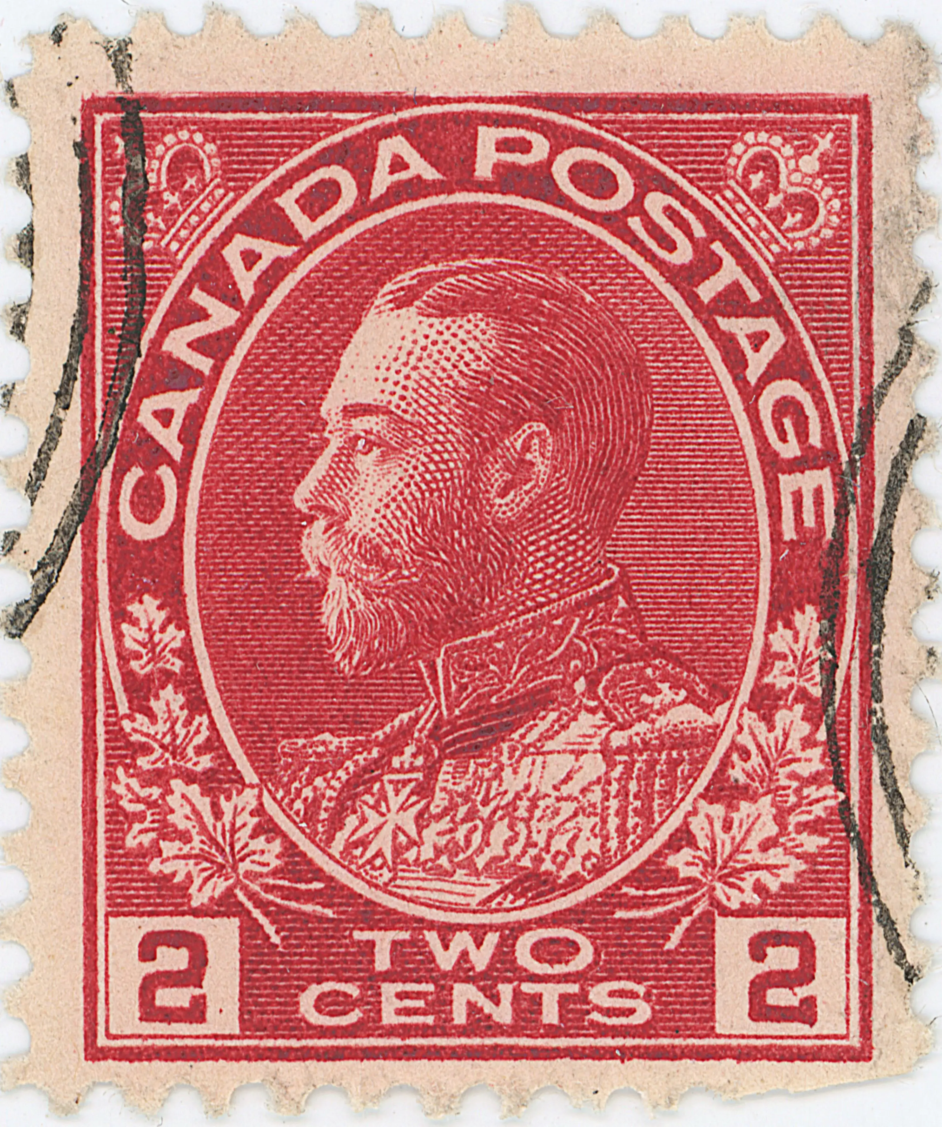 2¢C Matte 15 d.webp