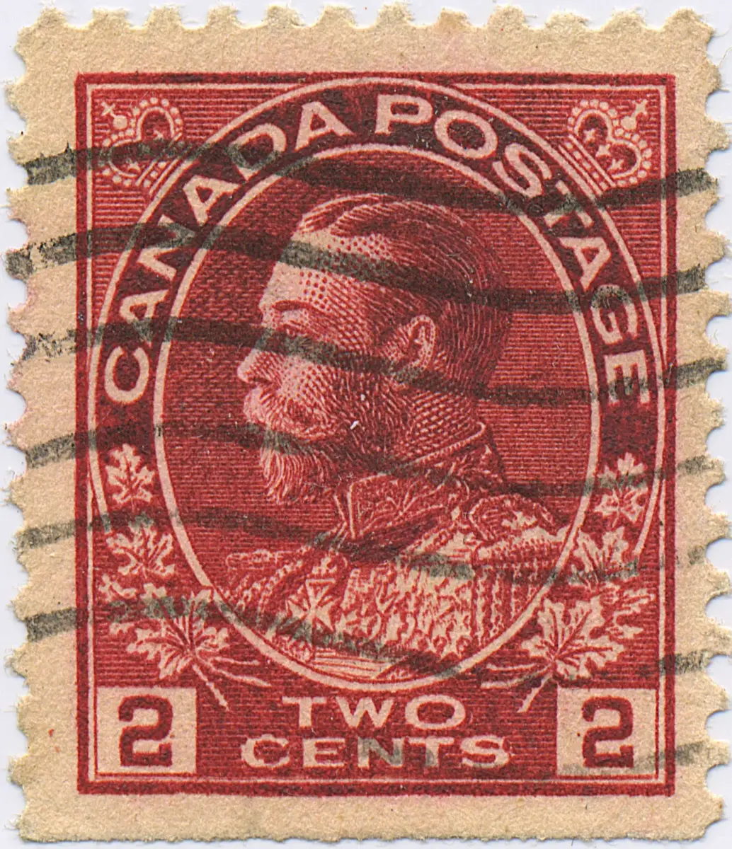 2-cent-carmine-matte-20.webp
