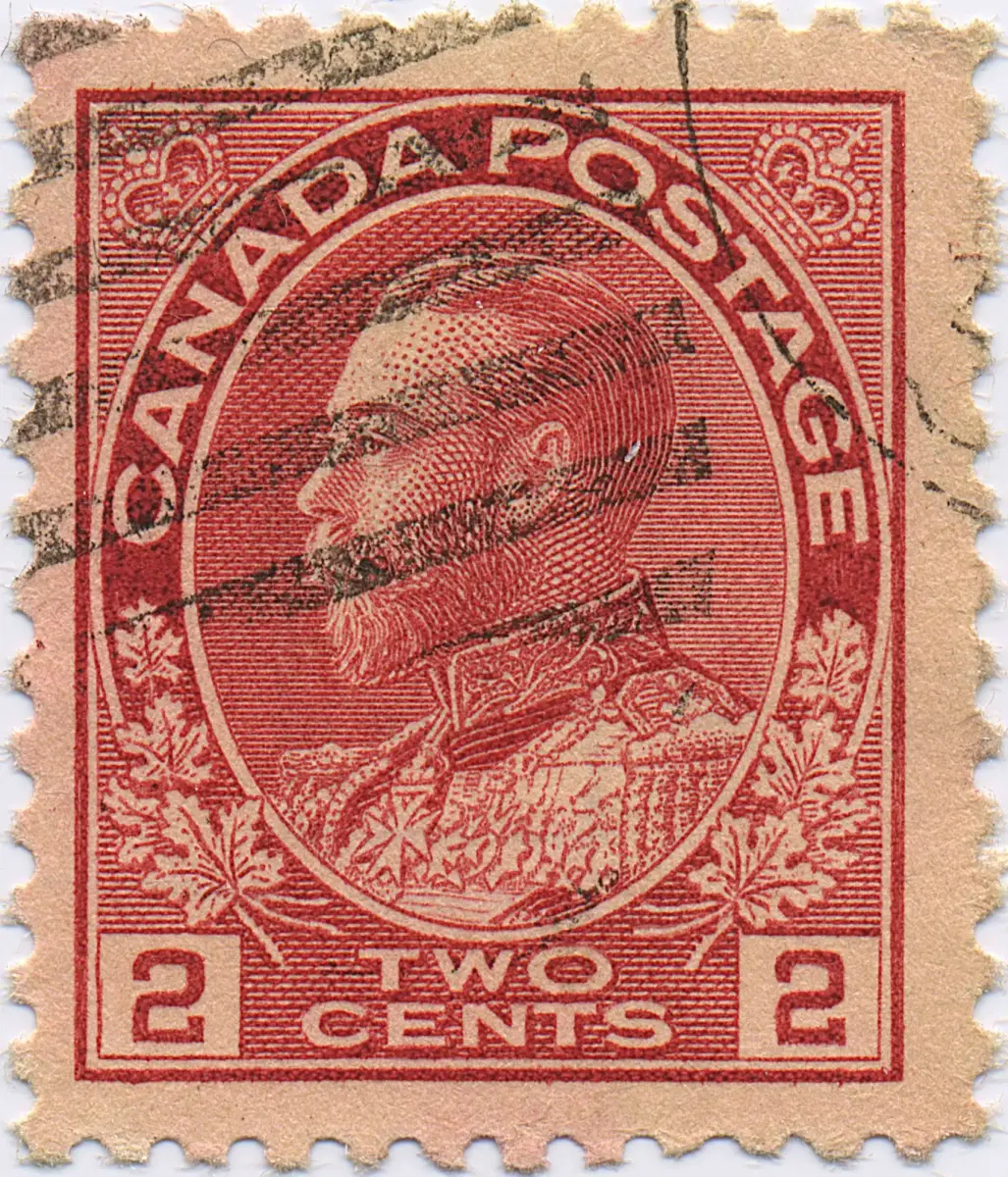 2-cent-carmine-matte-202.webp