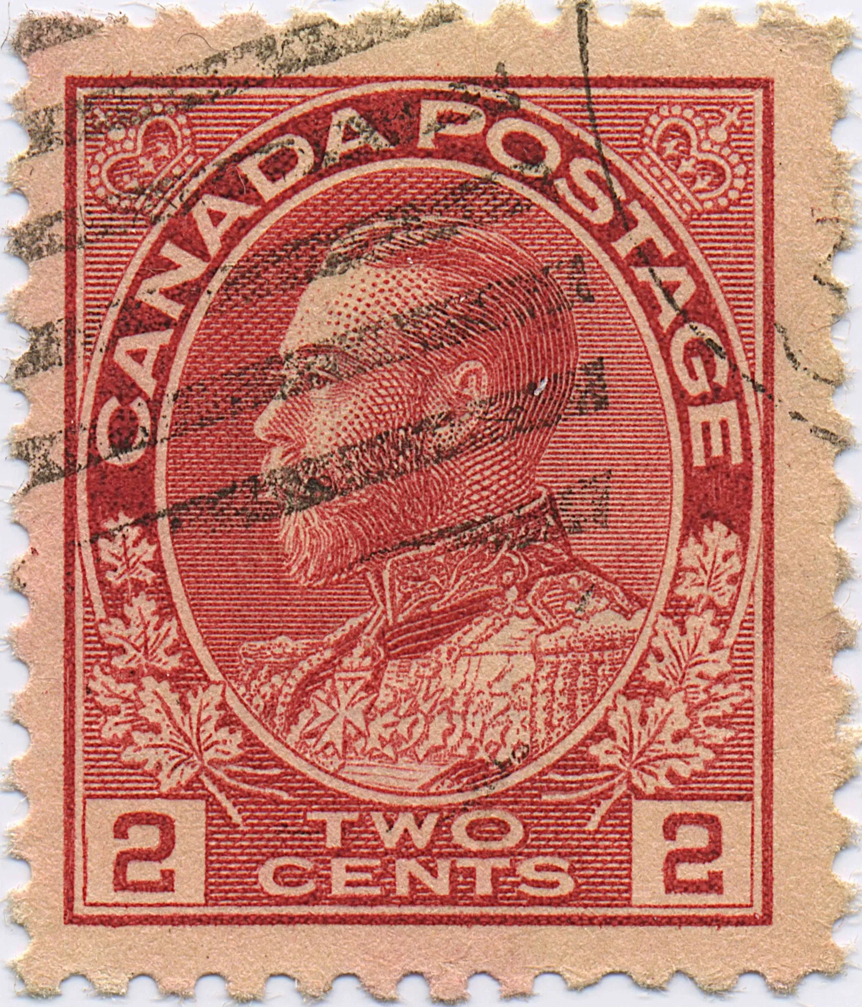 2-cent-carmine-matte-202.webp