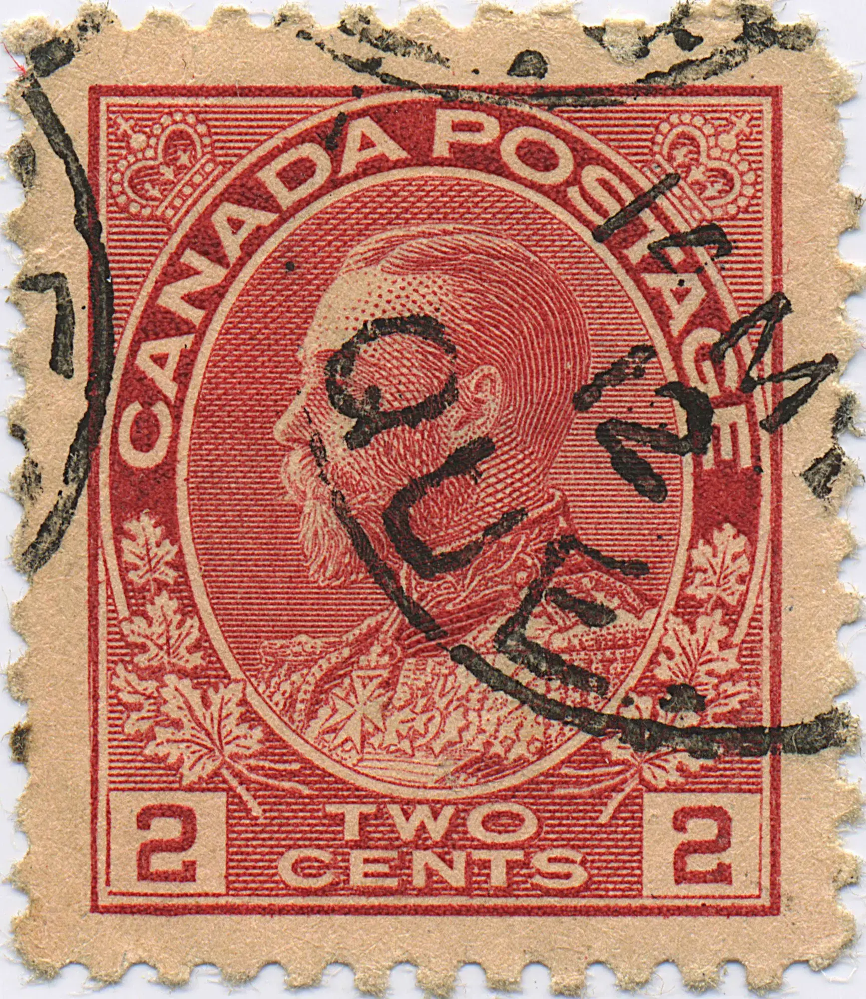 2-cent-carmine-matte-203.webp