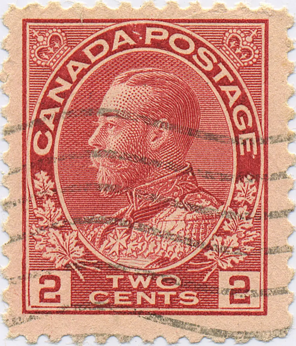2-cent-carmine-matte-204.webp
