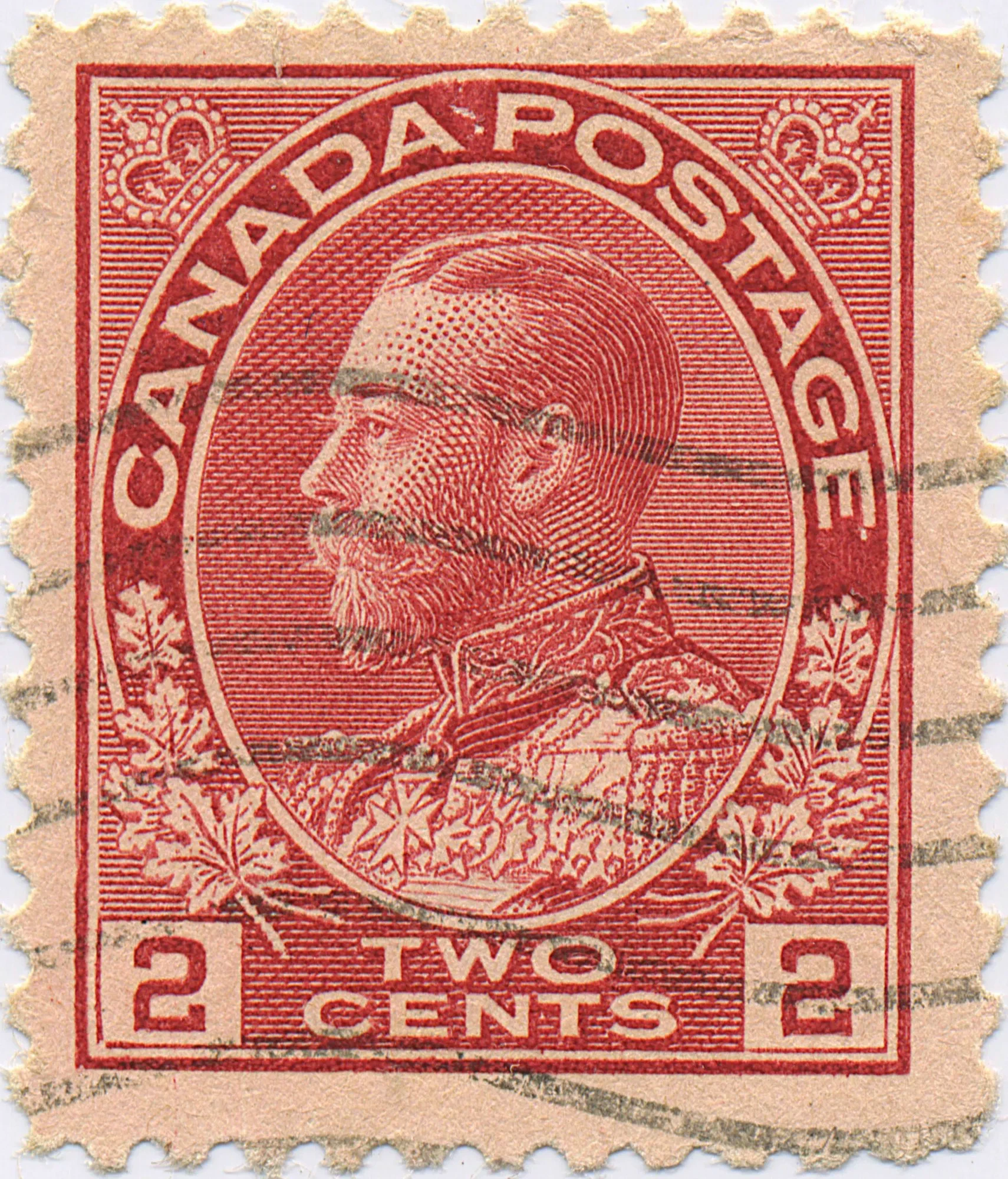 2-cent-carmine-matte-204.webp