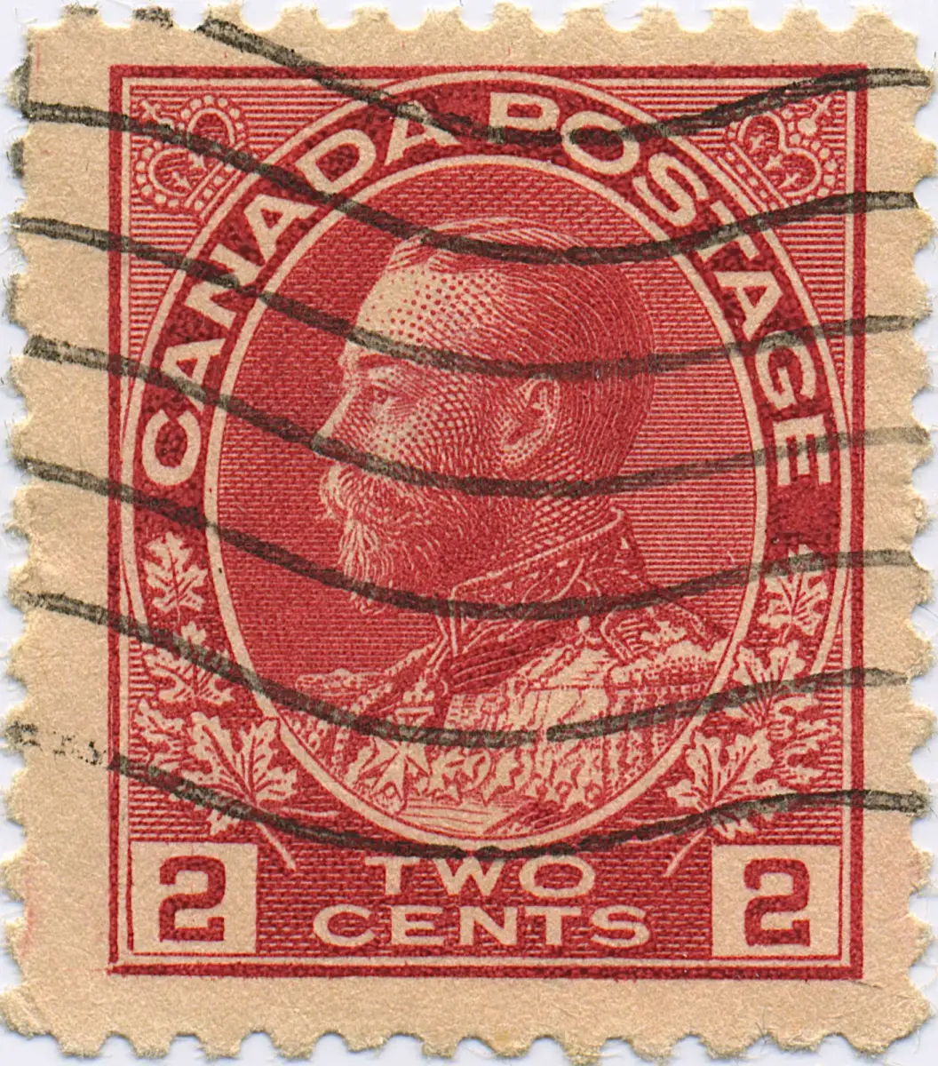 2-cent-carmine-matte-205.webp