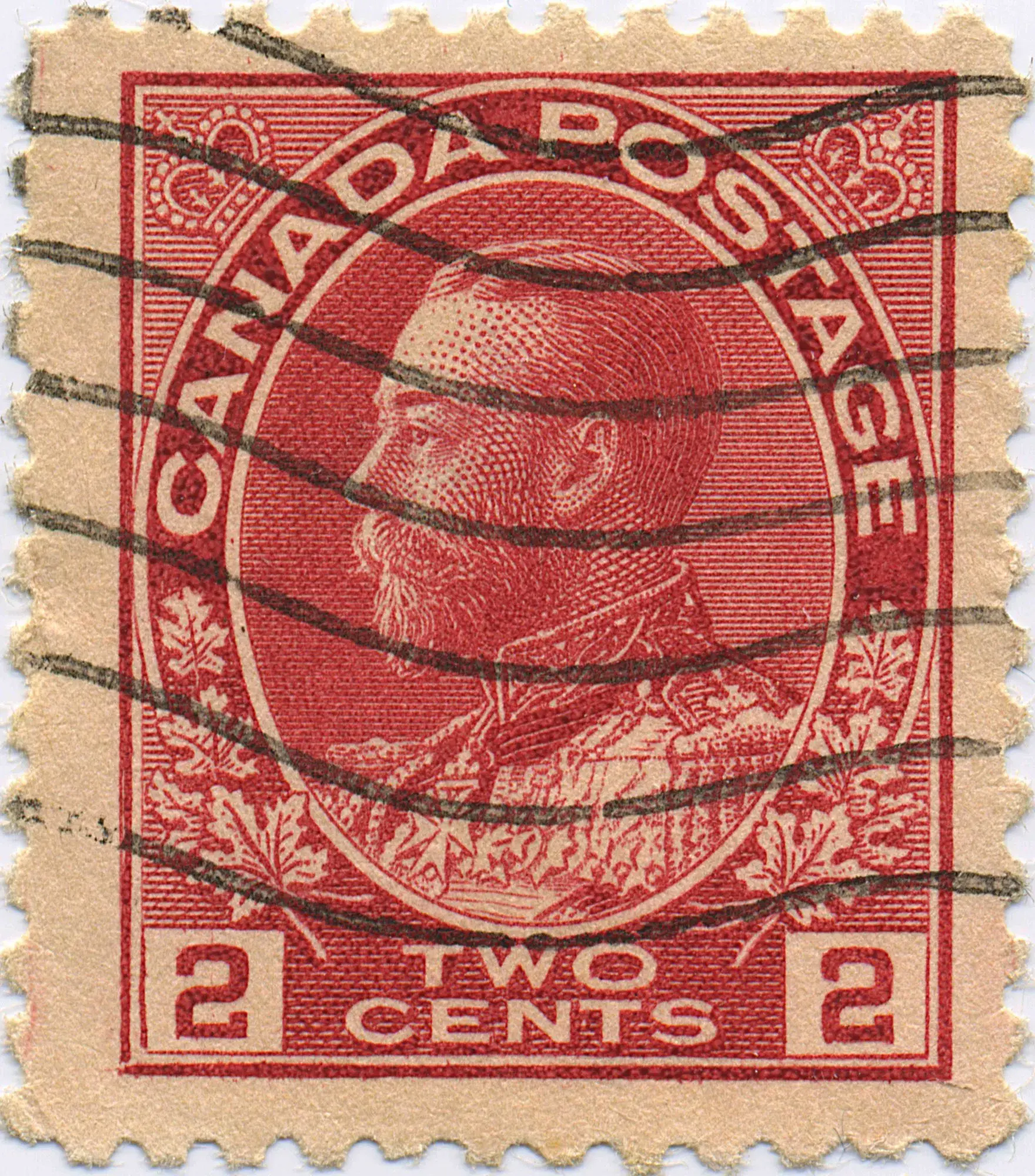 2-cent-carmine-matte-205.webp