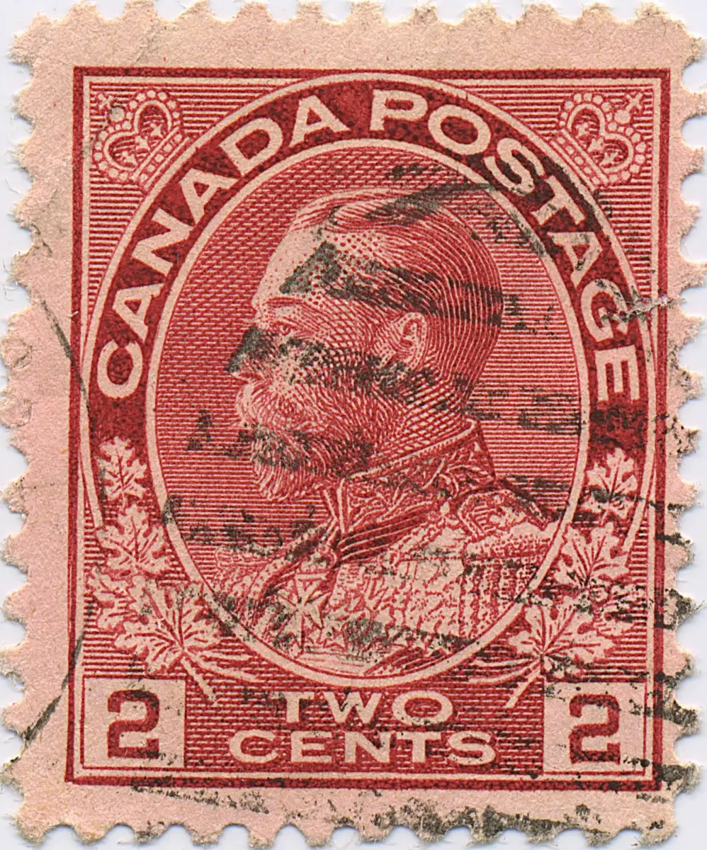 2-cent-carmine-matte-208.webp