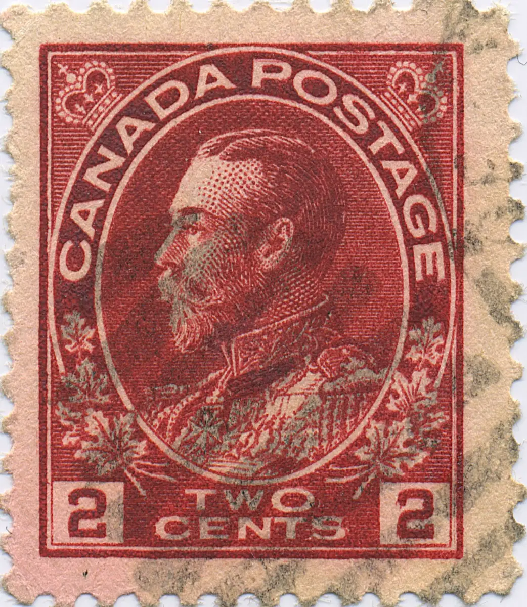2-cent-carmine-matte-21.webp