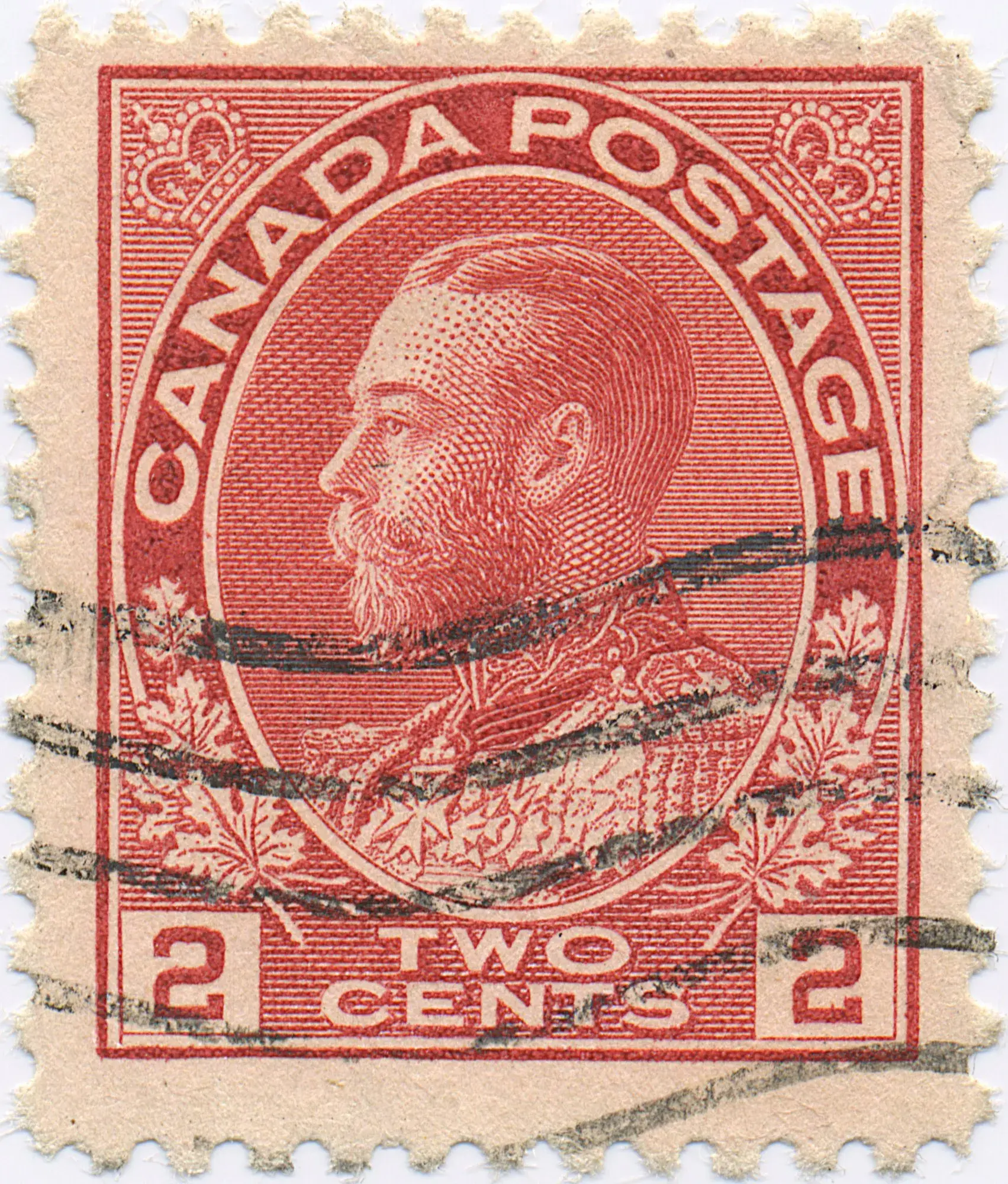 2-cent-carmine-matte-218.webp