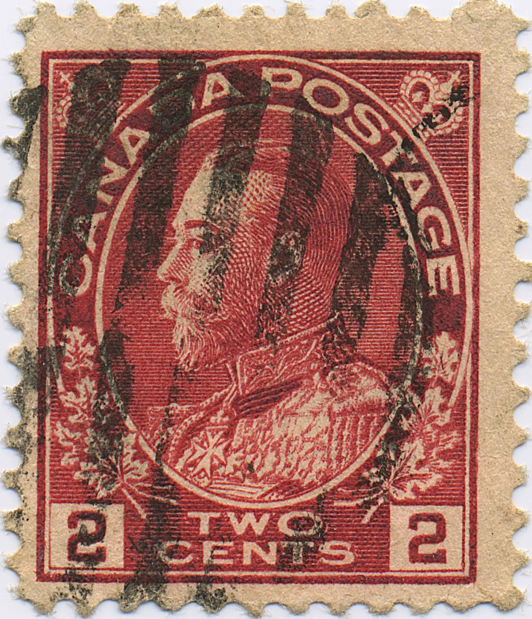 2-cent-carmine-matte-5.webp
