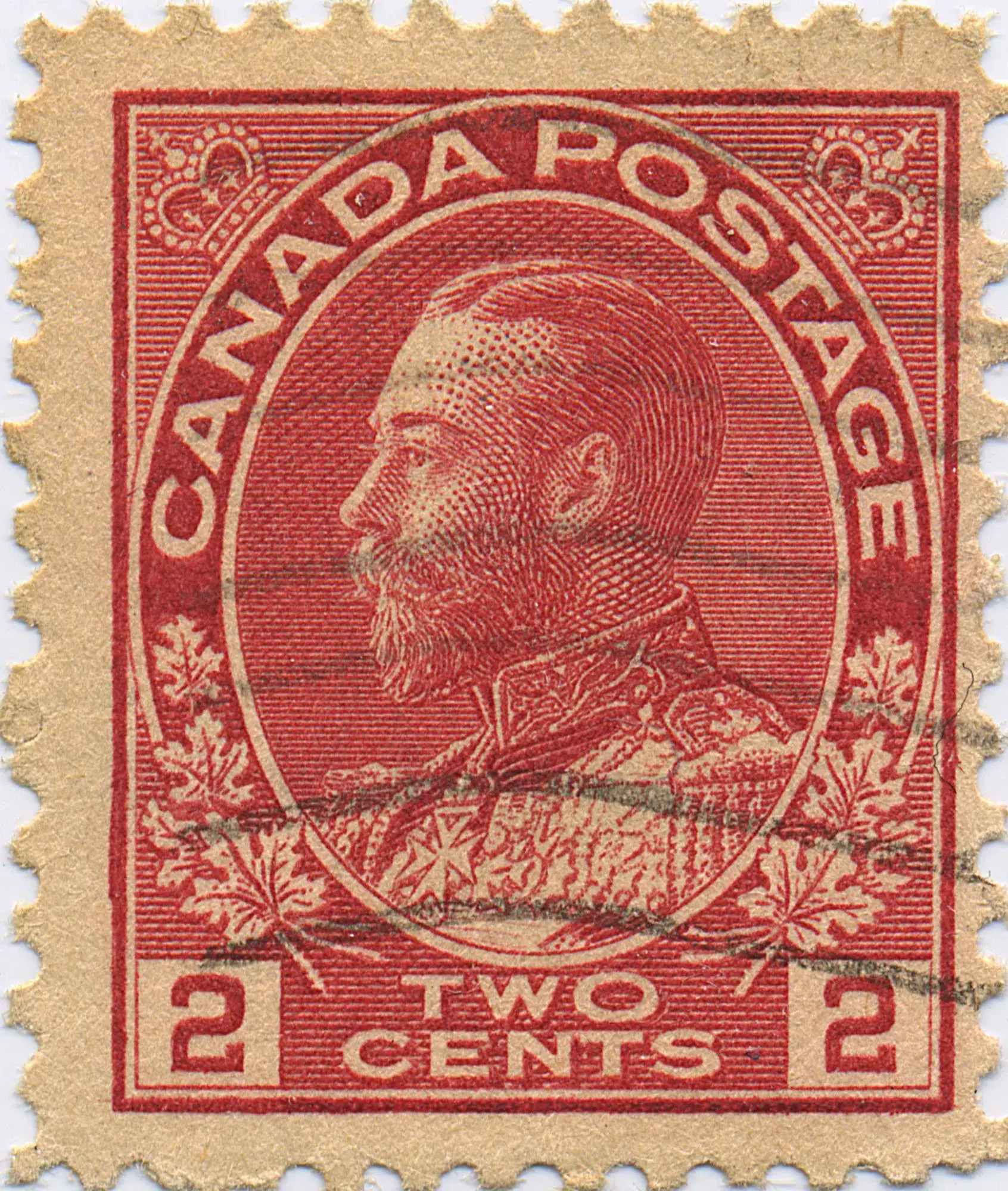 2-cent-carmine-matte-500.webp