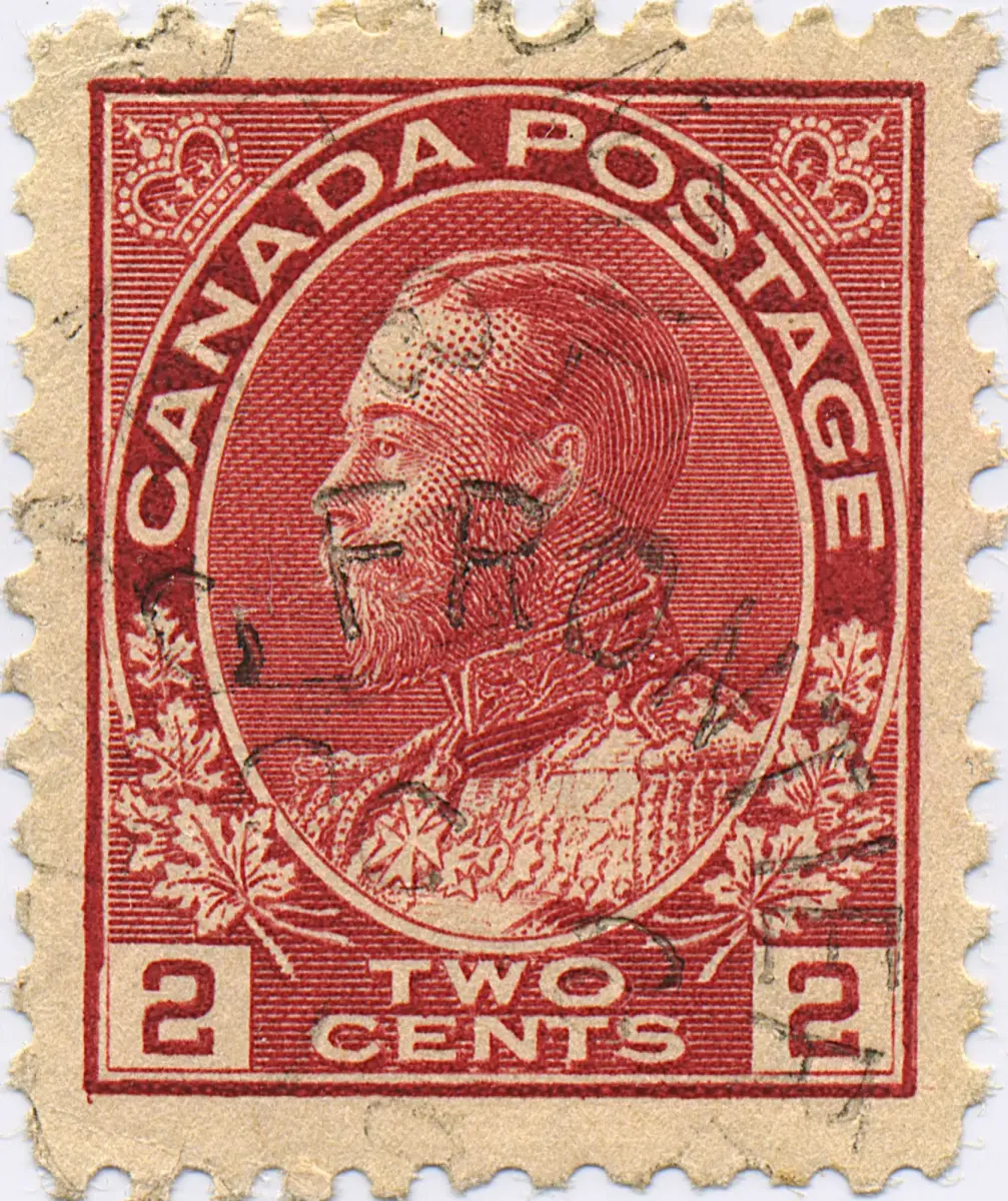 2-cent-carmine-matte-505.webp