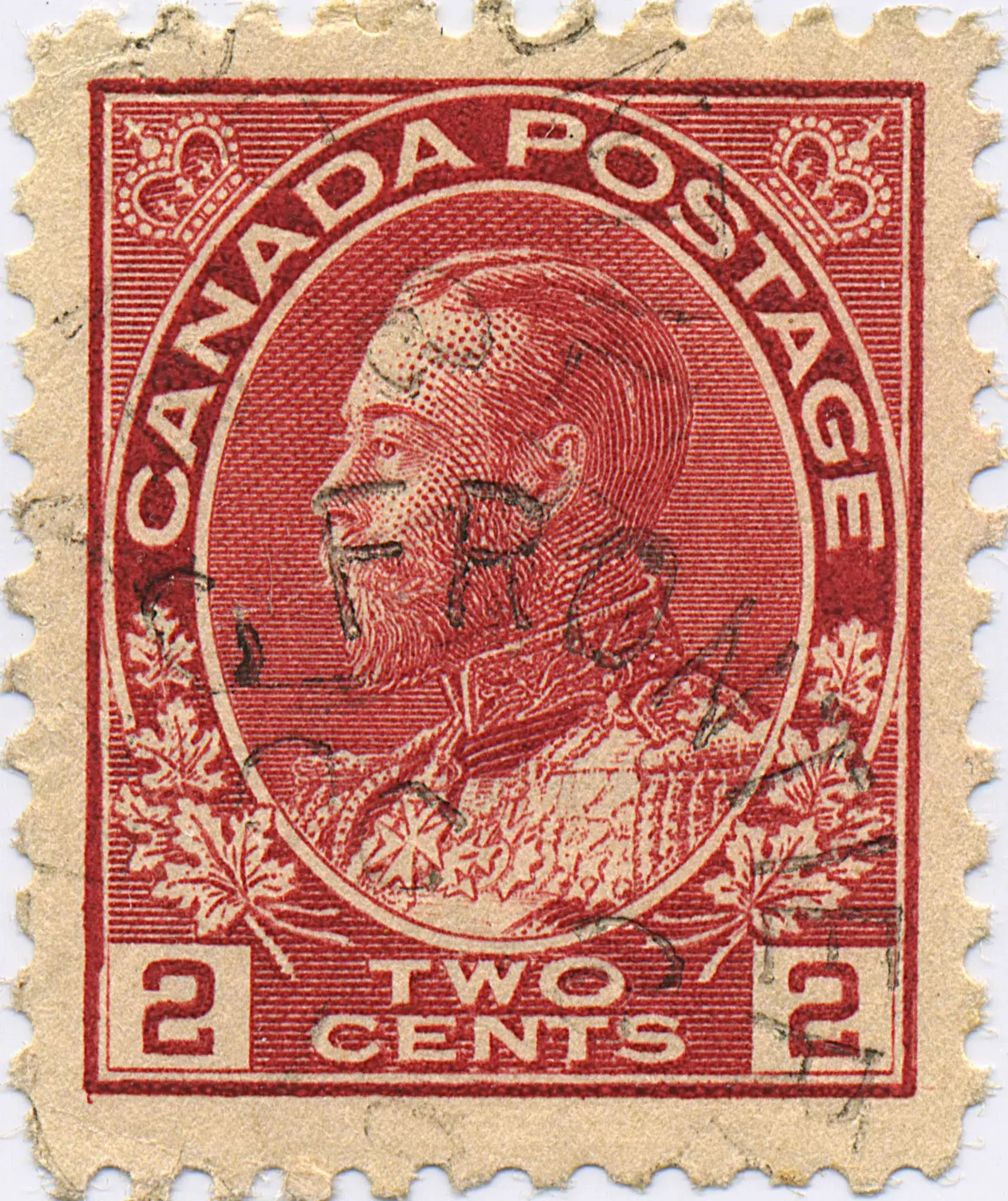 2-cent-carmine-matte-505.webp