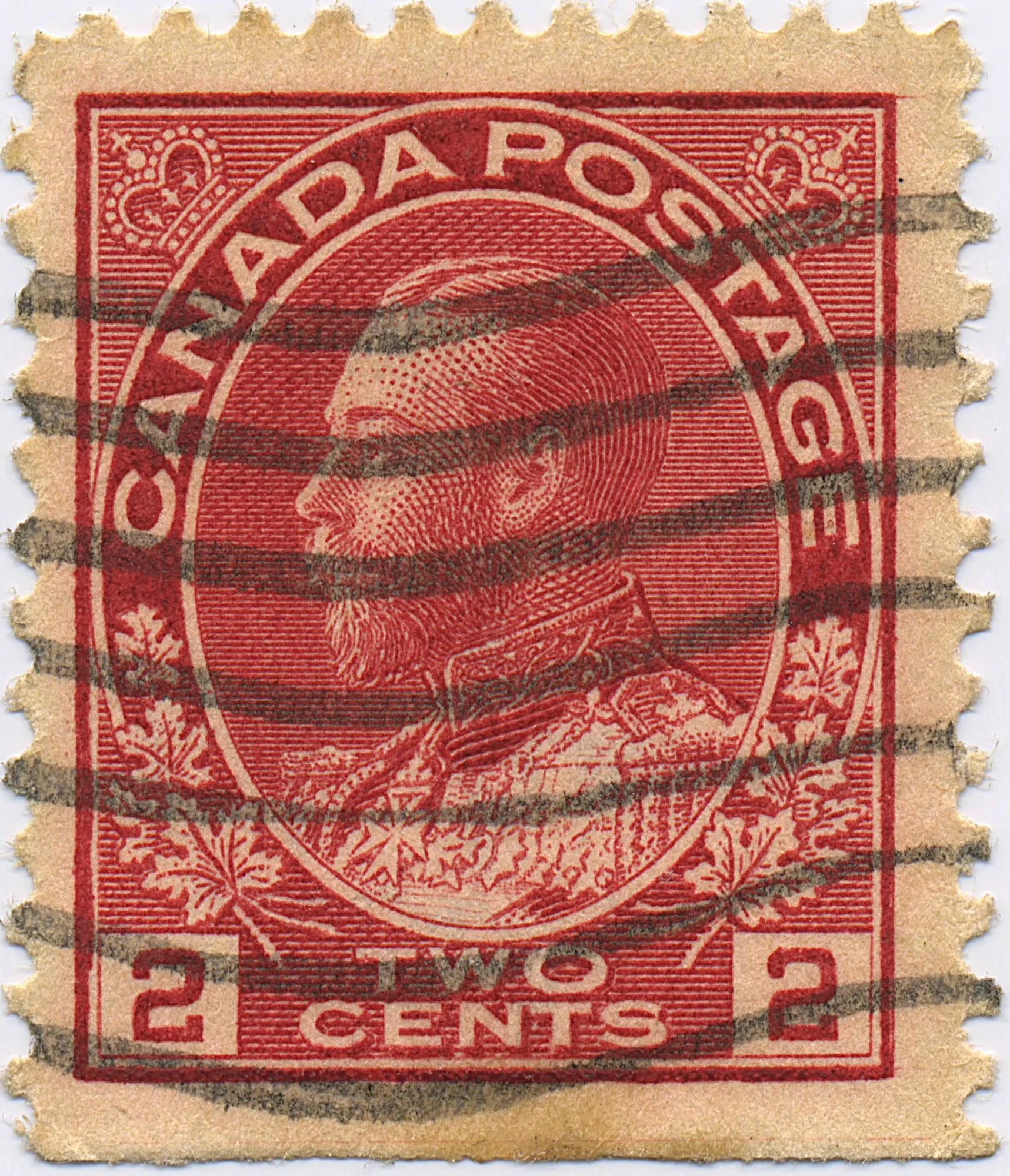 2-cent-carmine-matte-508.webp