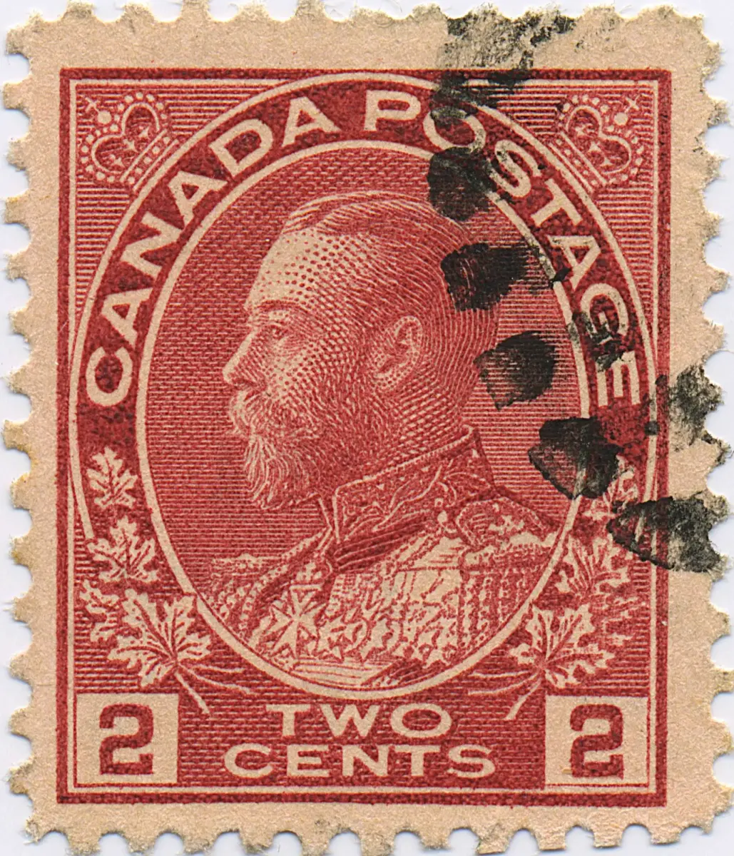 2-cent-carmine-matte-7.webp
