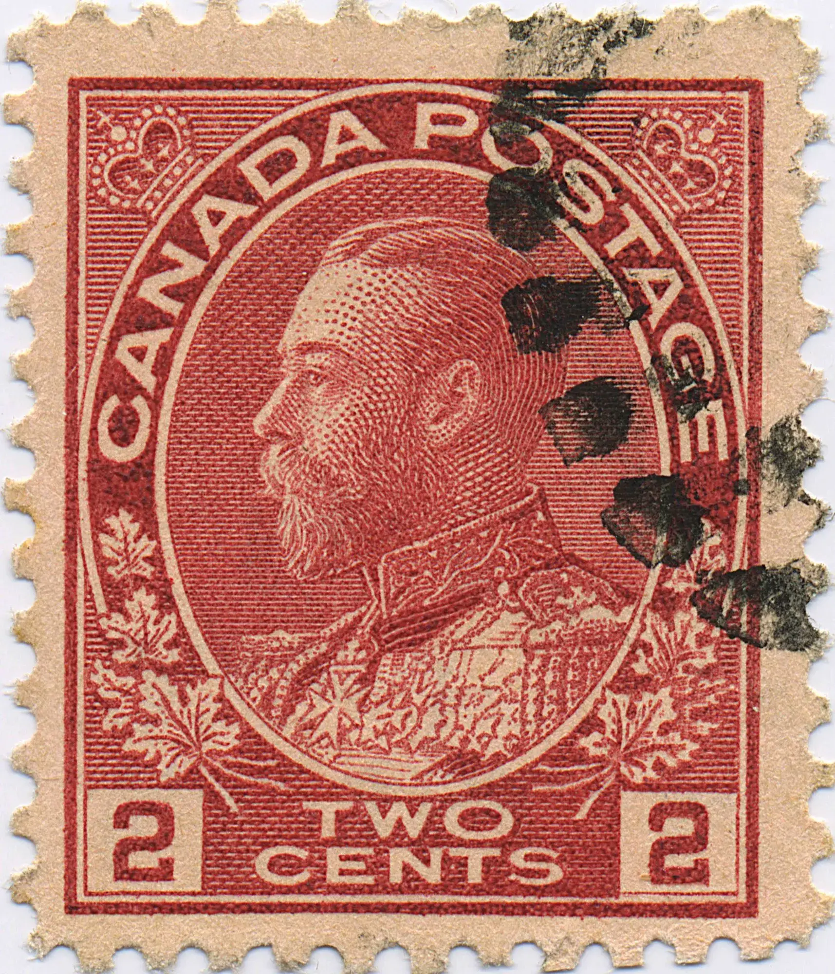 2-cent-carmine-matte-7.webp
