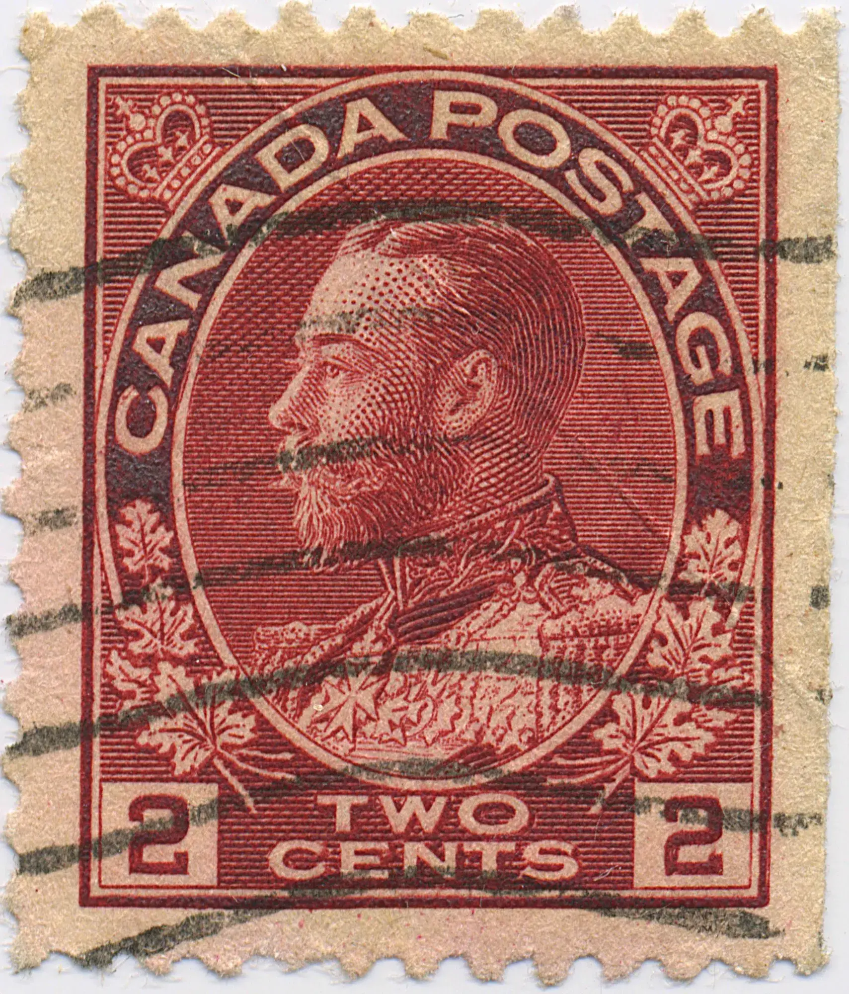 2-cent-carmine-matte-717b.webp