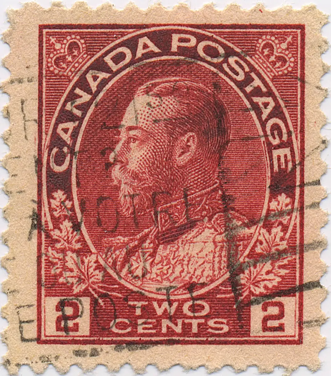 2-cent-carmine-matte-757a.webp