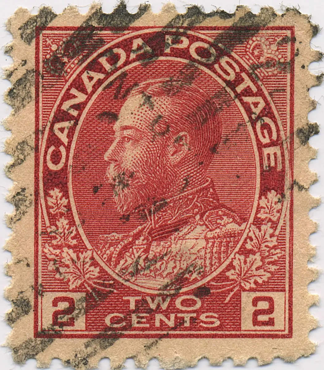 2-cent-carmine-matte-760b.webp