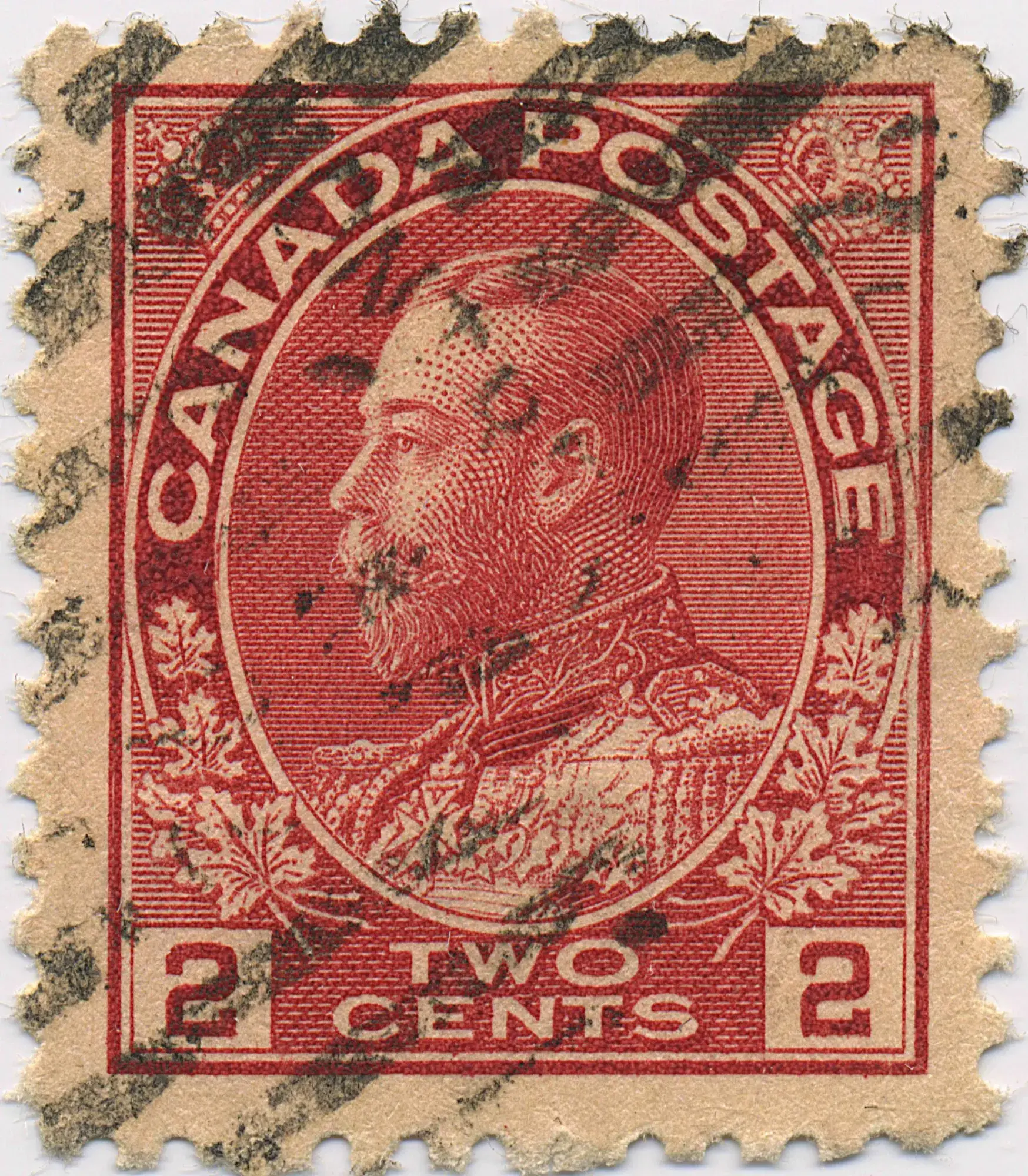2-cent-carmine-matte-760b.webp