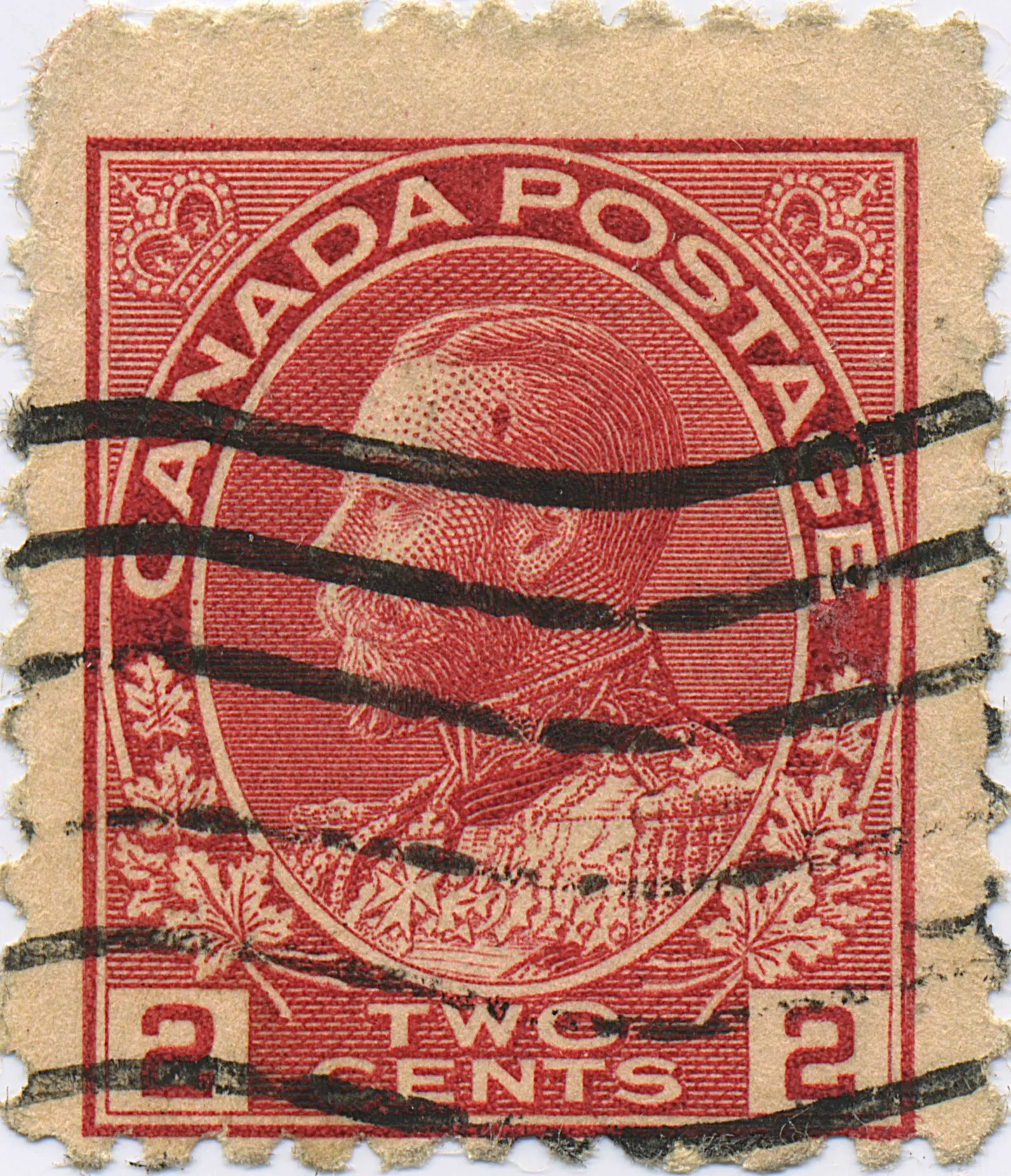 2-cent-carmine-matte-800b.webp