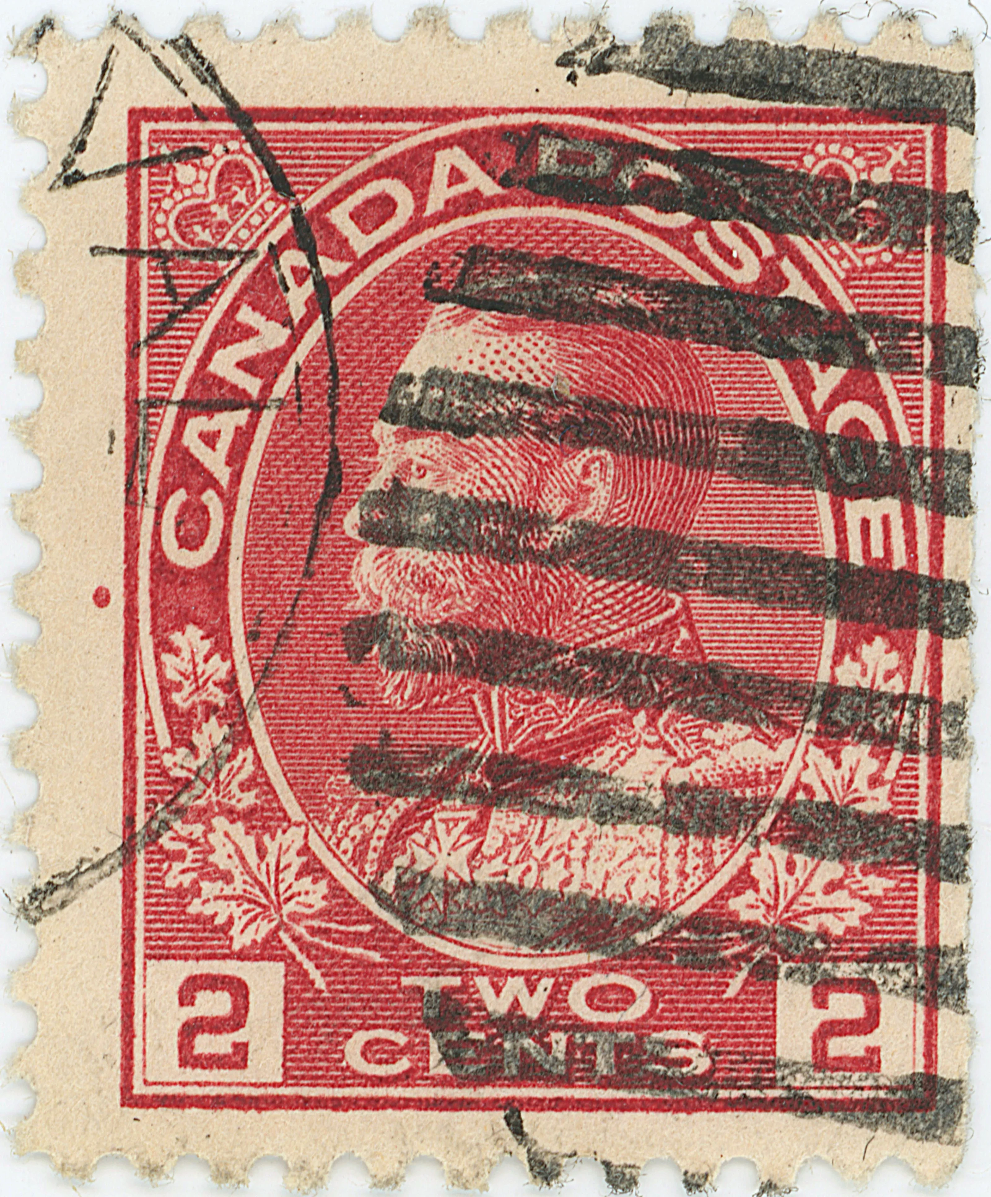 2¢C matte 807 b.webp