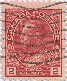 2-cent-carmine-matte-813.webp
