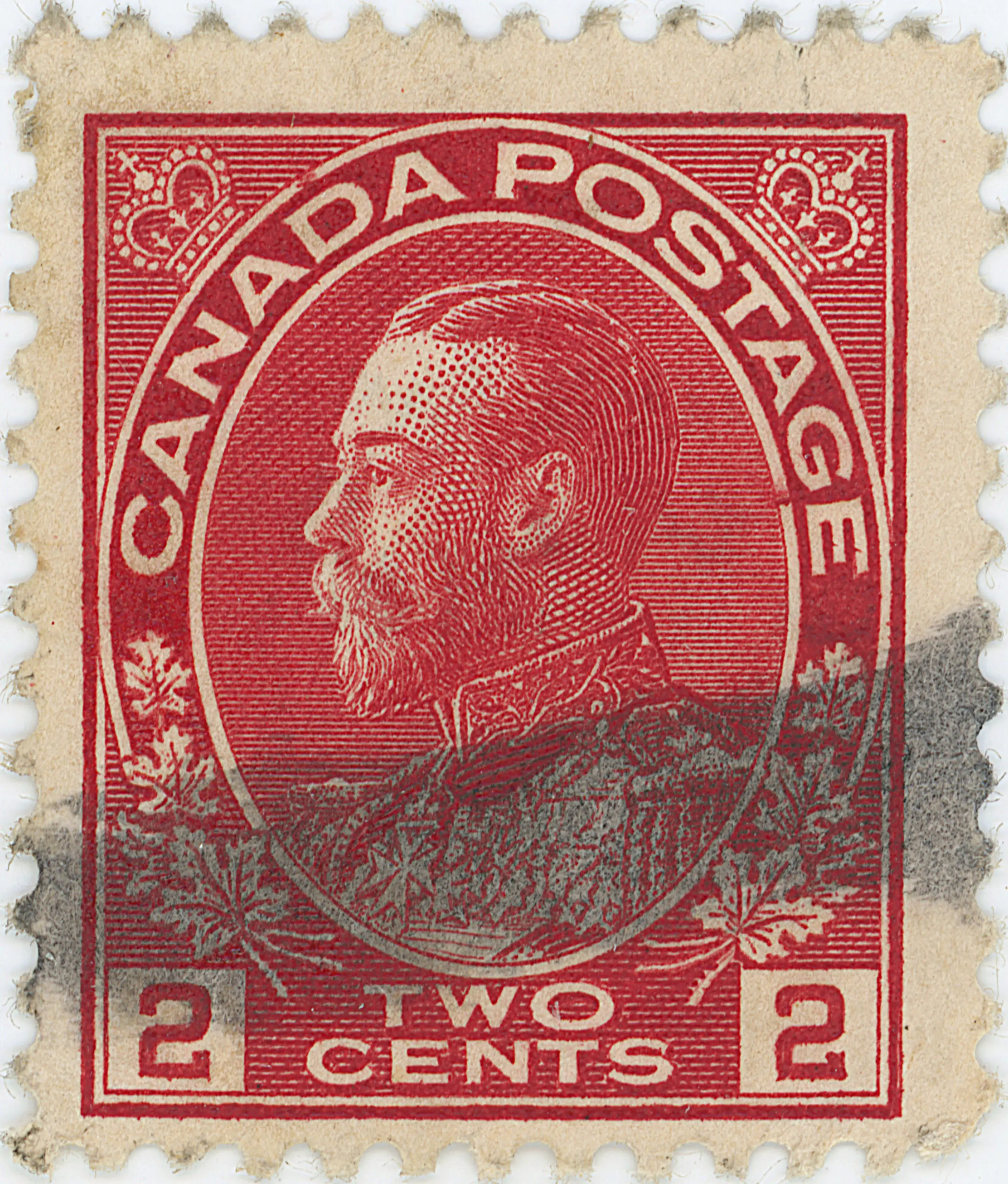 2¢C matte 816 a.webp